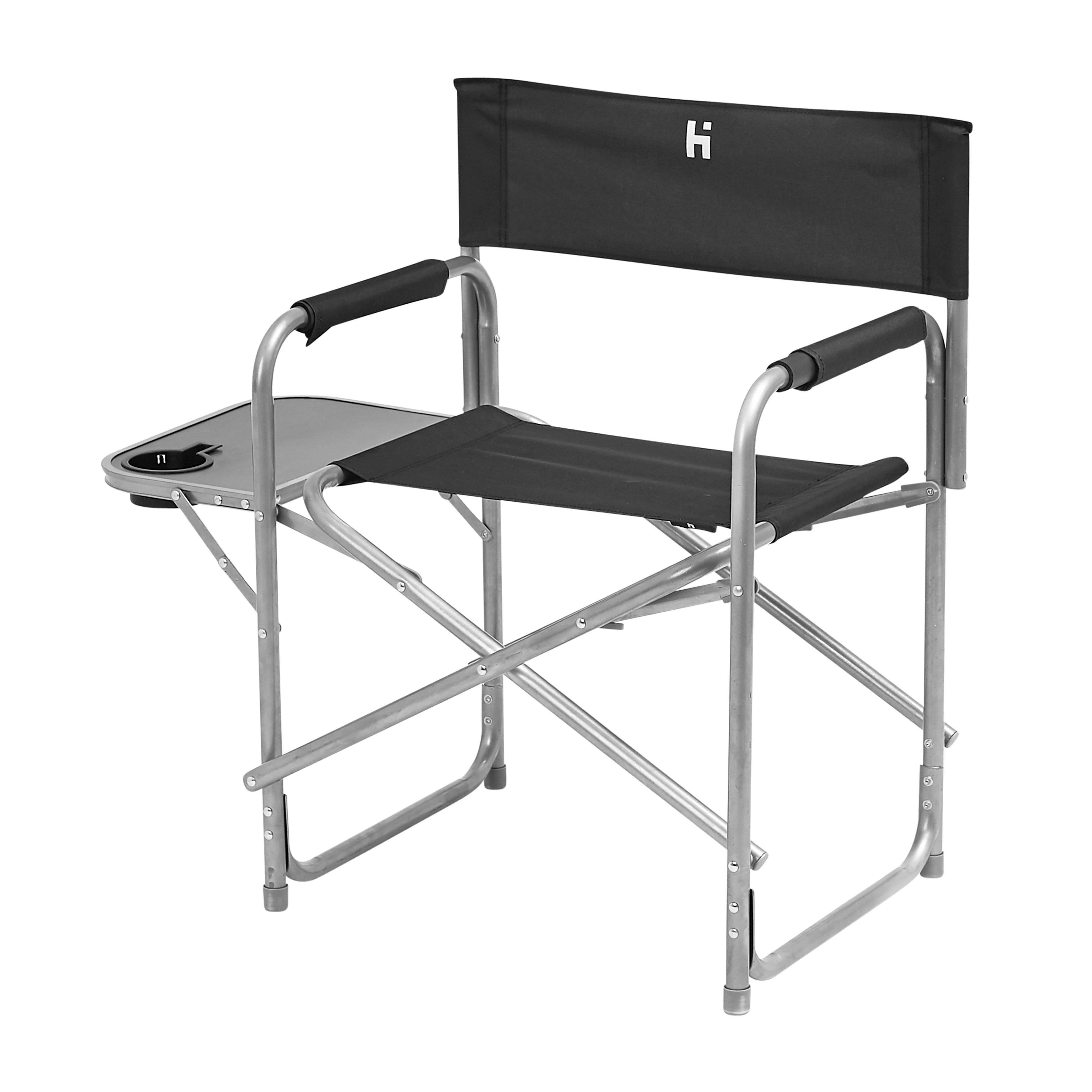 Haddon Directors Chair - Image 4