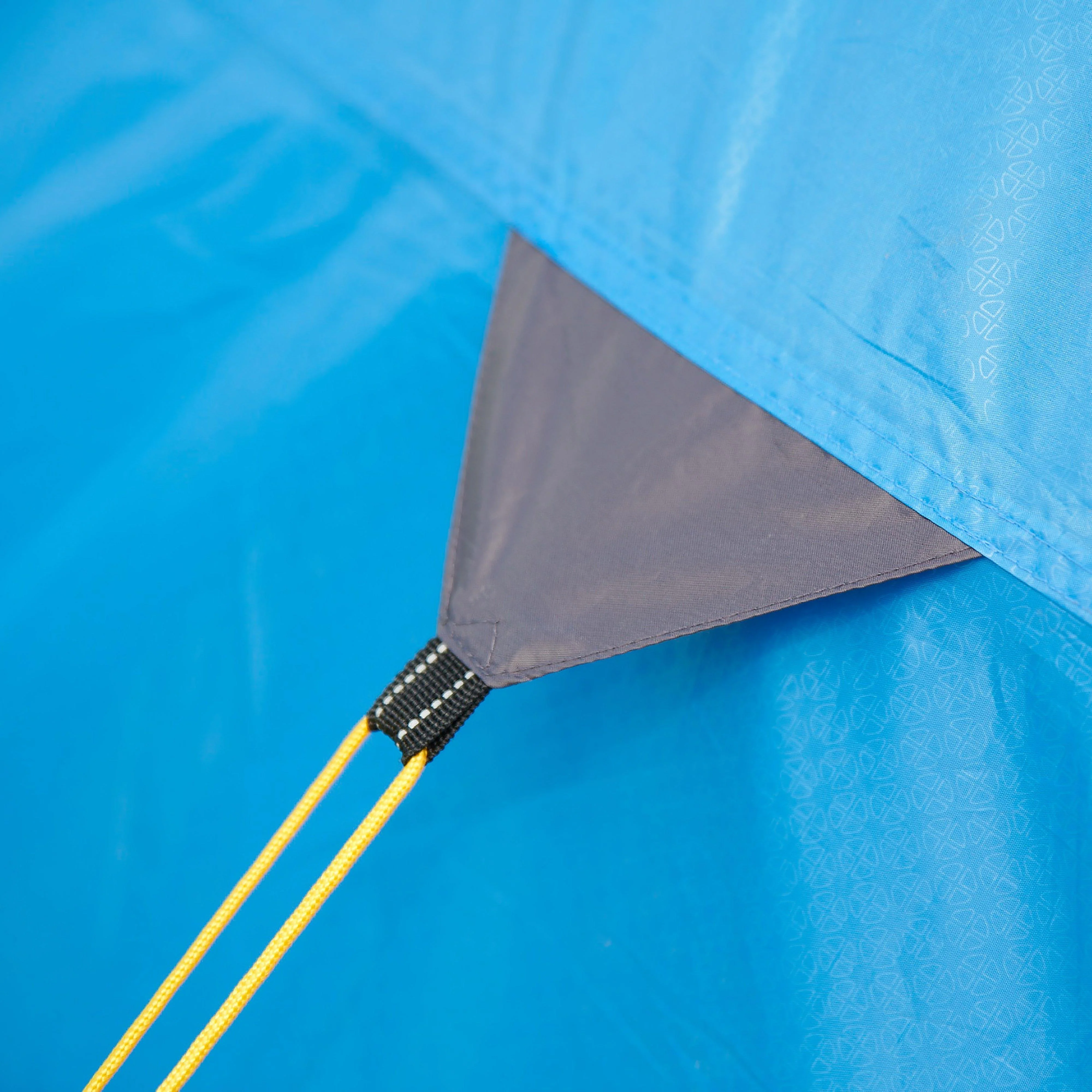 Hampton 4 Nightfall Family Tent - Image 6