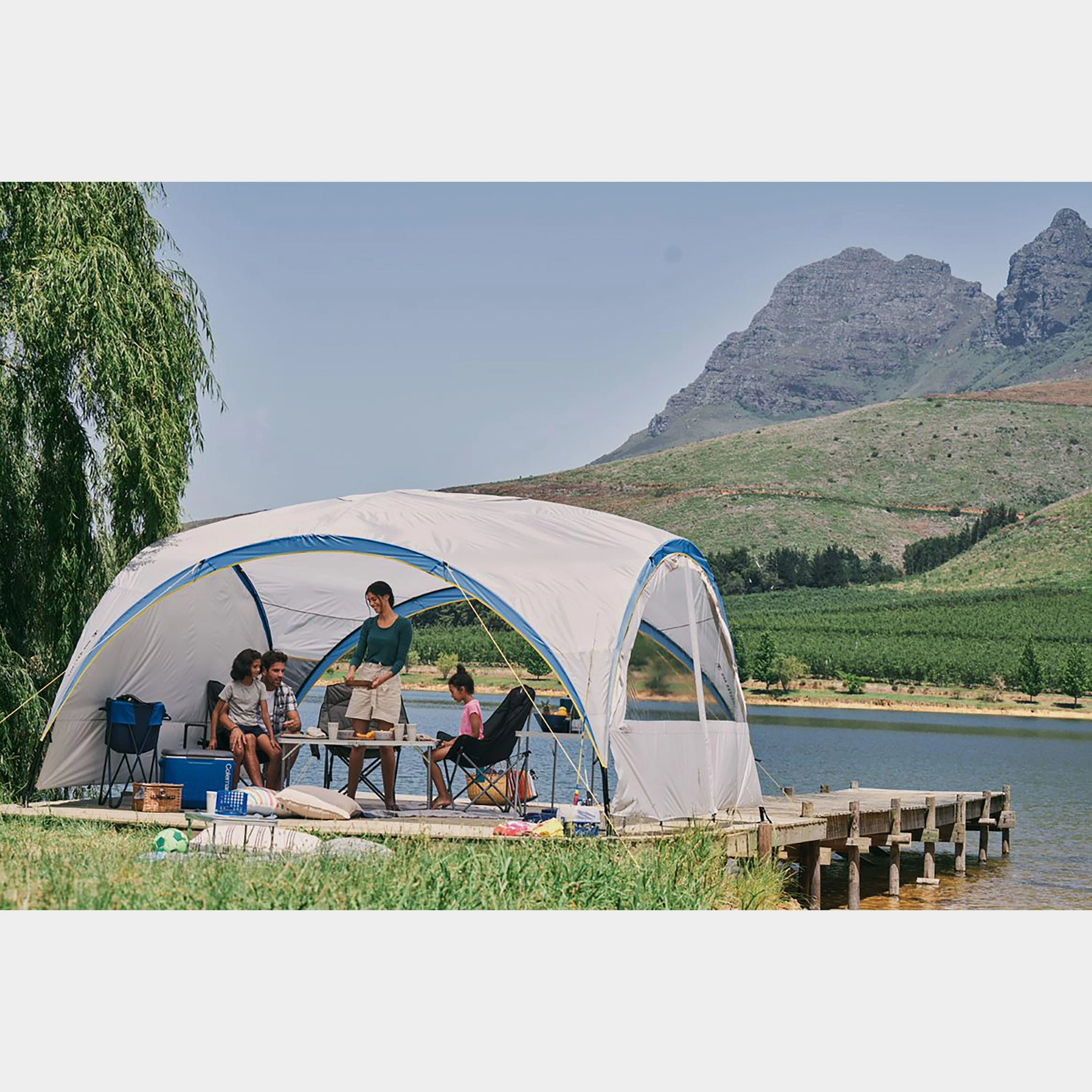 Haven 400 Shelter - Image 3