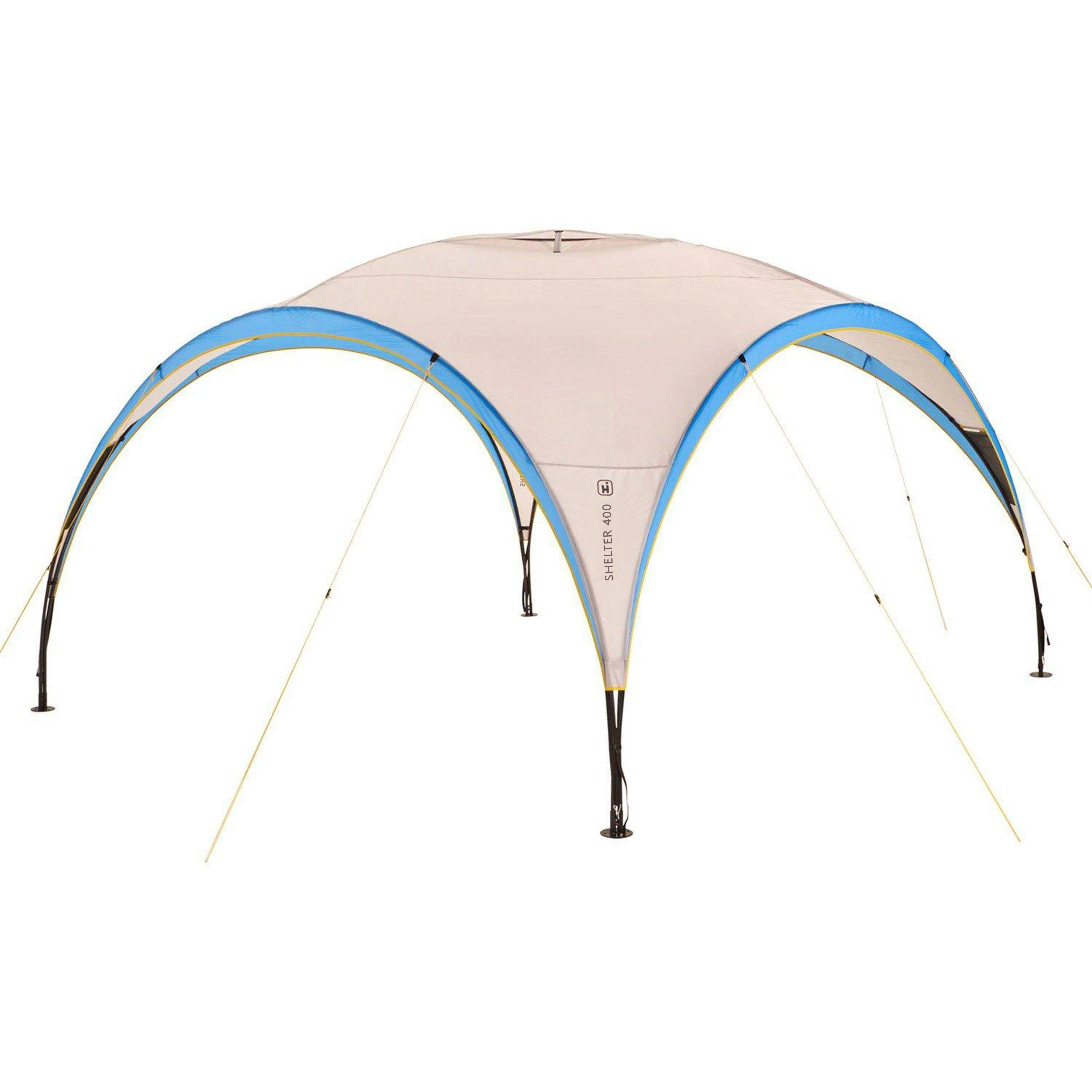 Haven 400 Shelter - Image 4
