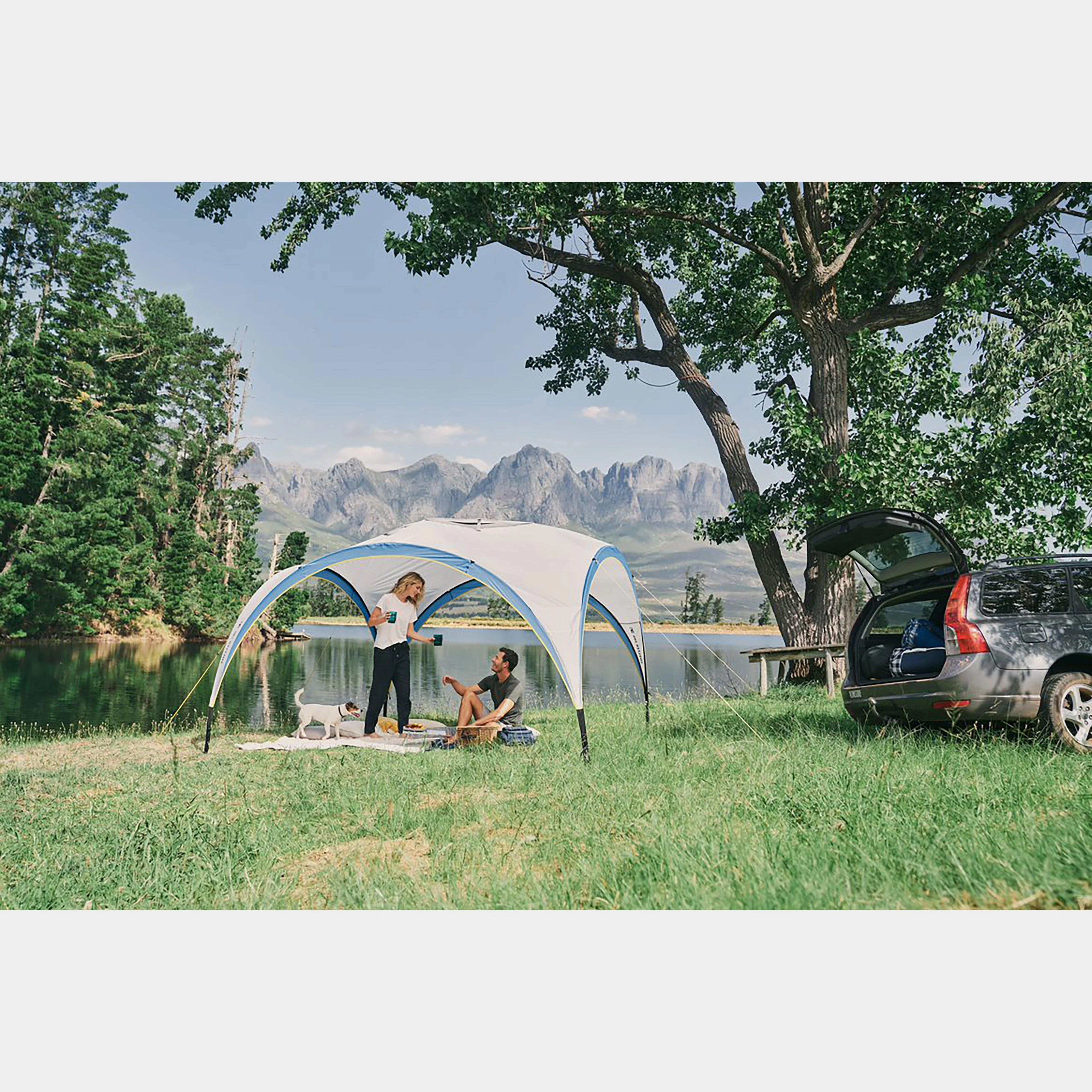 Haven Shelter 300 - Image 3