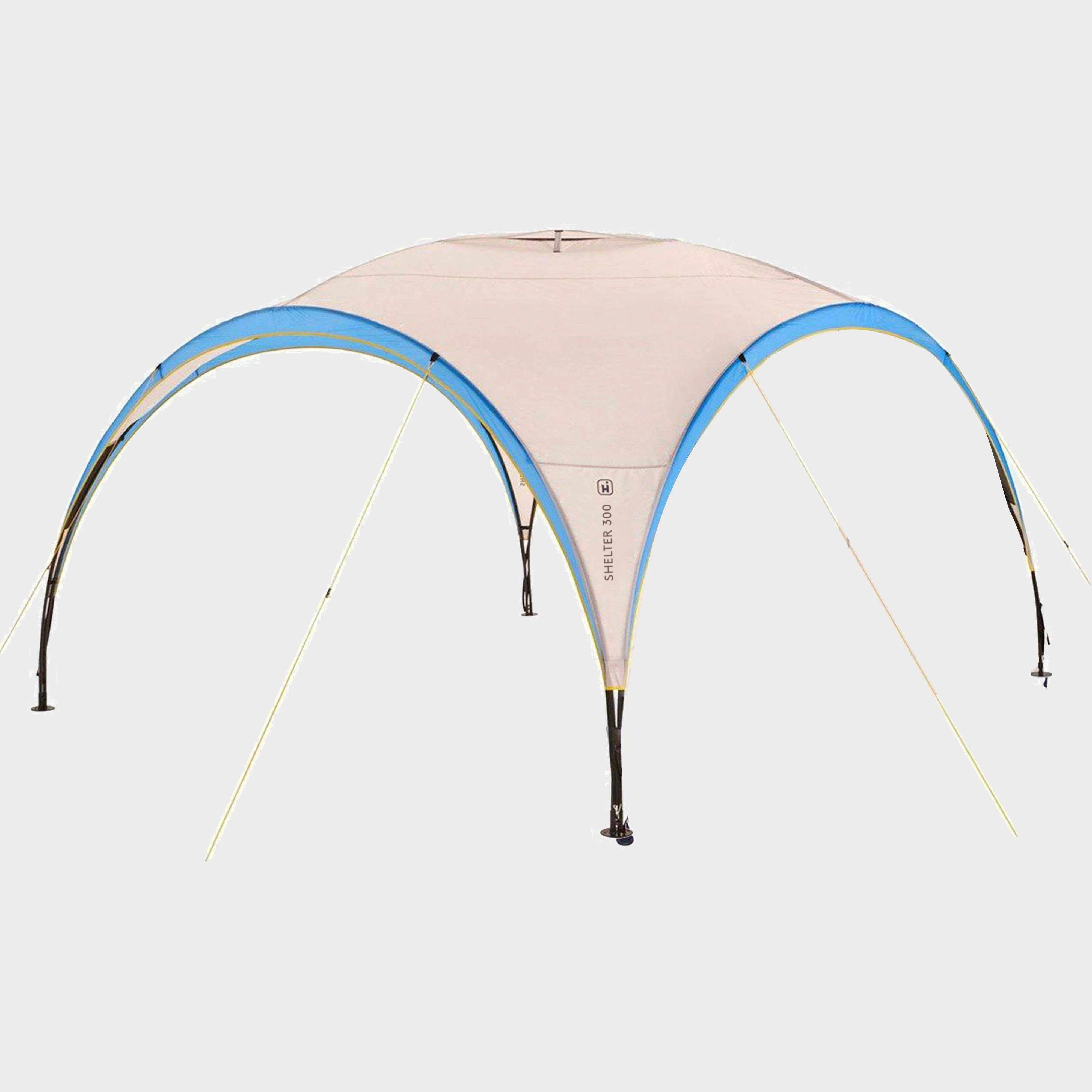 Haven Shelter 300 - Image 4