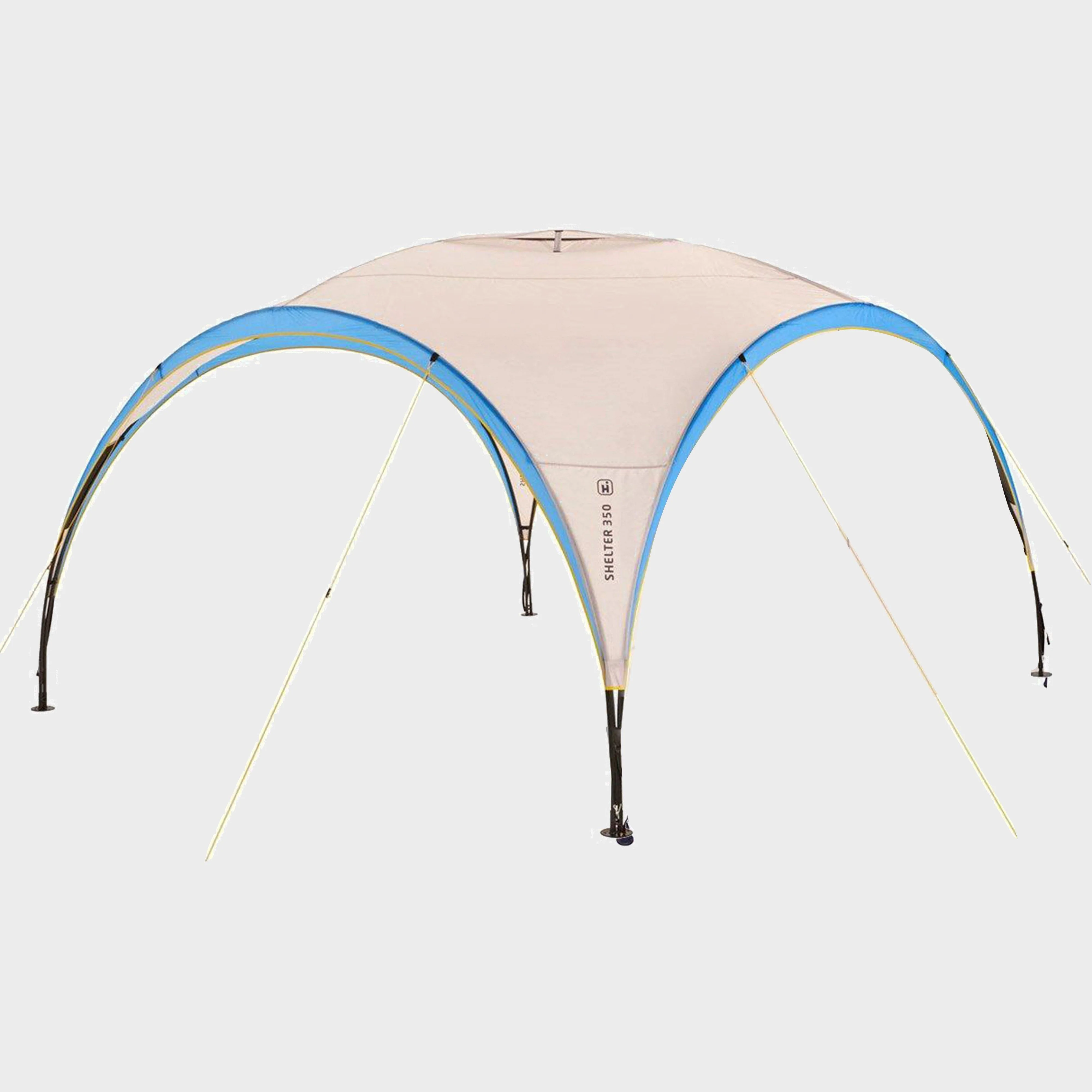 Haven Shelter 350