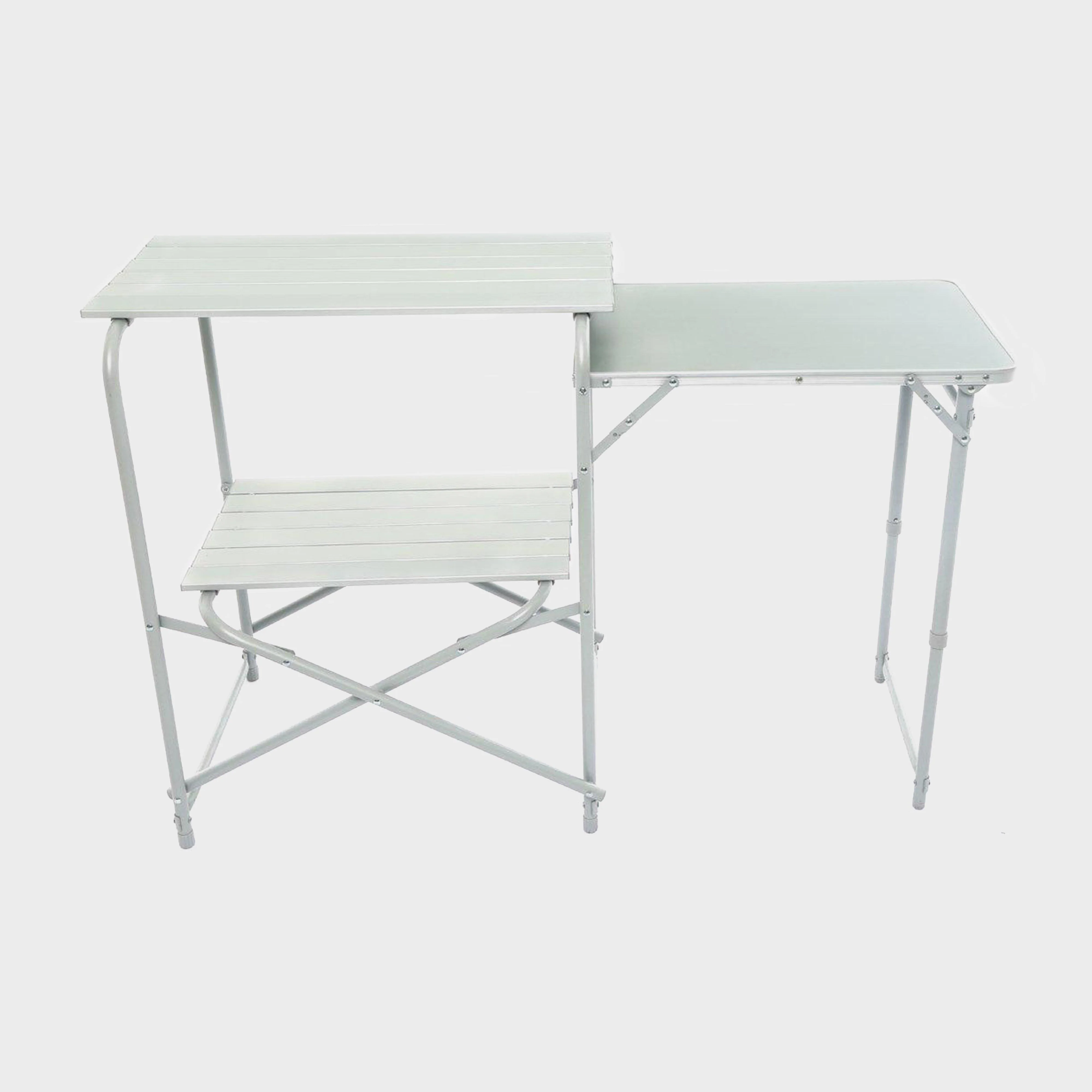 Hi Gear Elite Kitchen Stand - Image 2