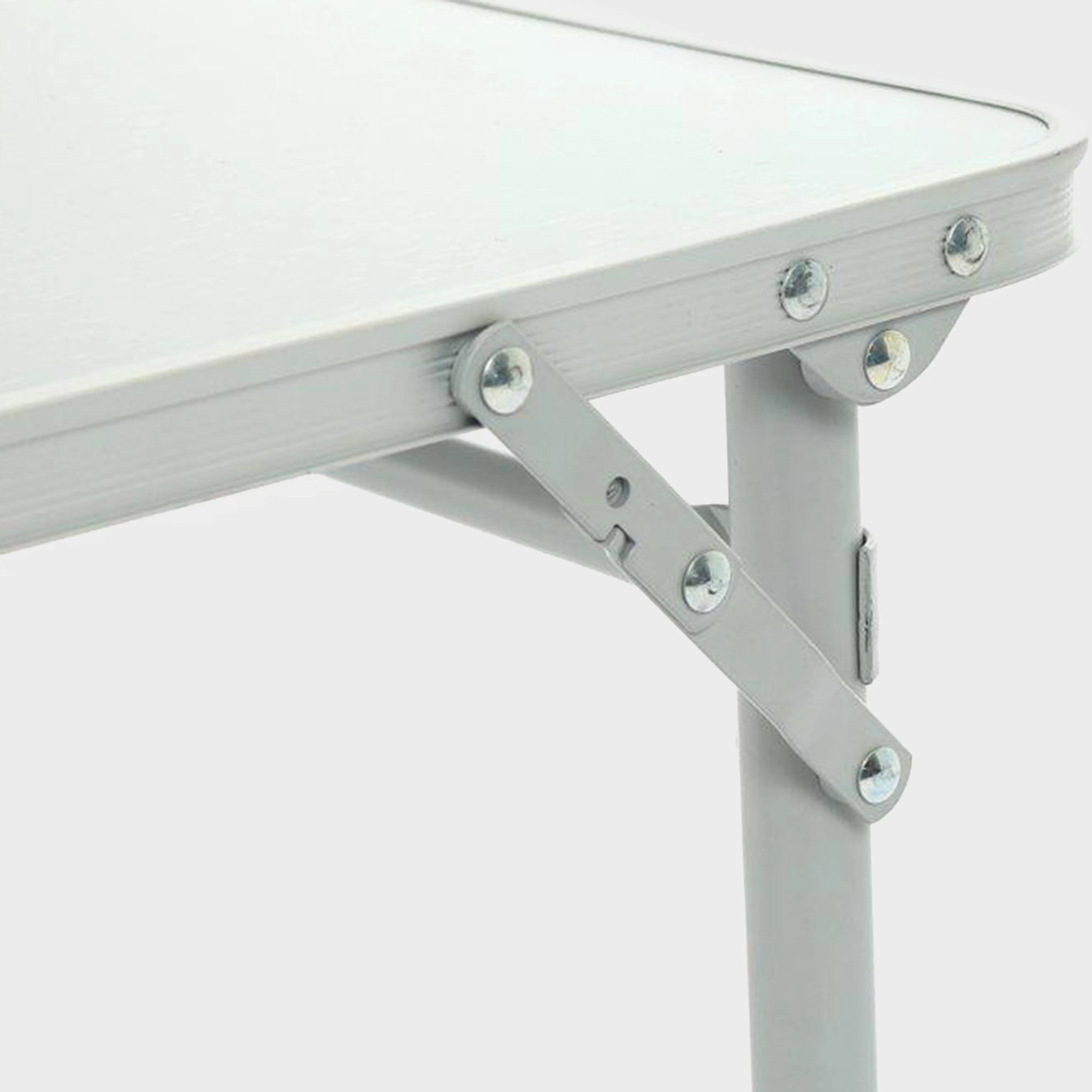 Hi Gear Elite Kitchen Stand - Image 3