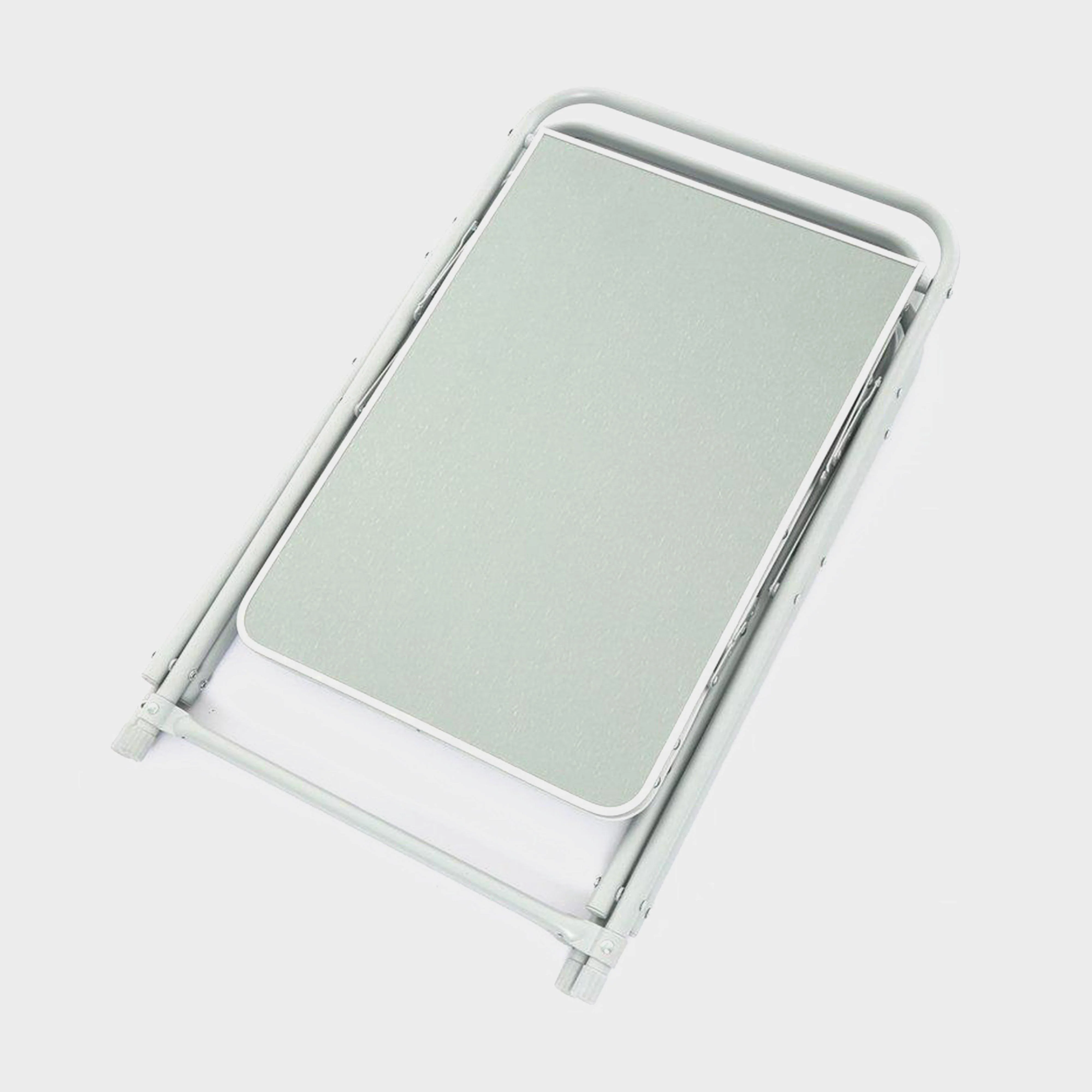 Hi Gear Elite Kitchen Stand - Image 4
