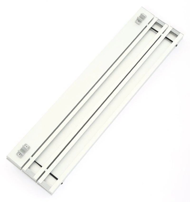 Hi Gear Elite Kitchen Stand - Image 5