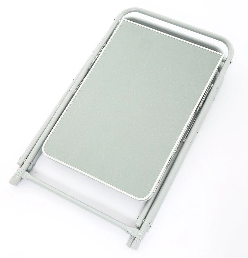 Hi Gear Elite Kitchen Stand - Image 6