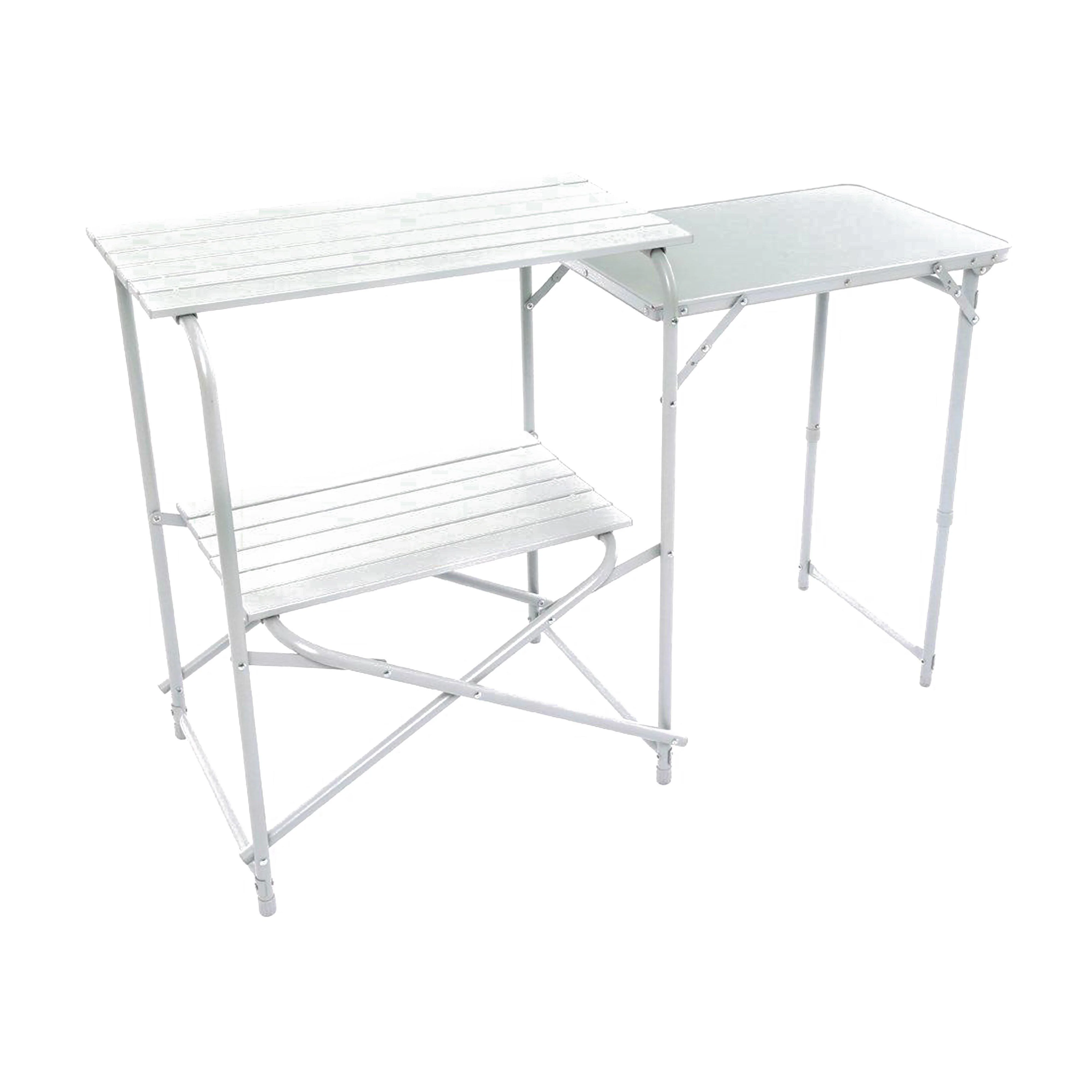 Hi Gear Elite Kitchen Stand - Image 8