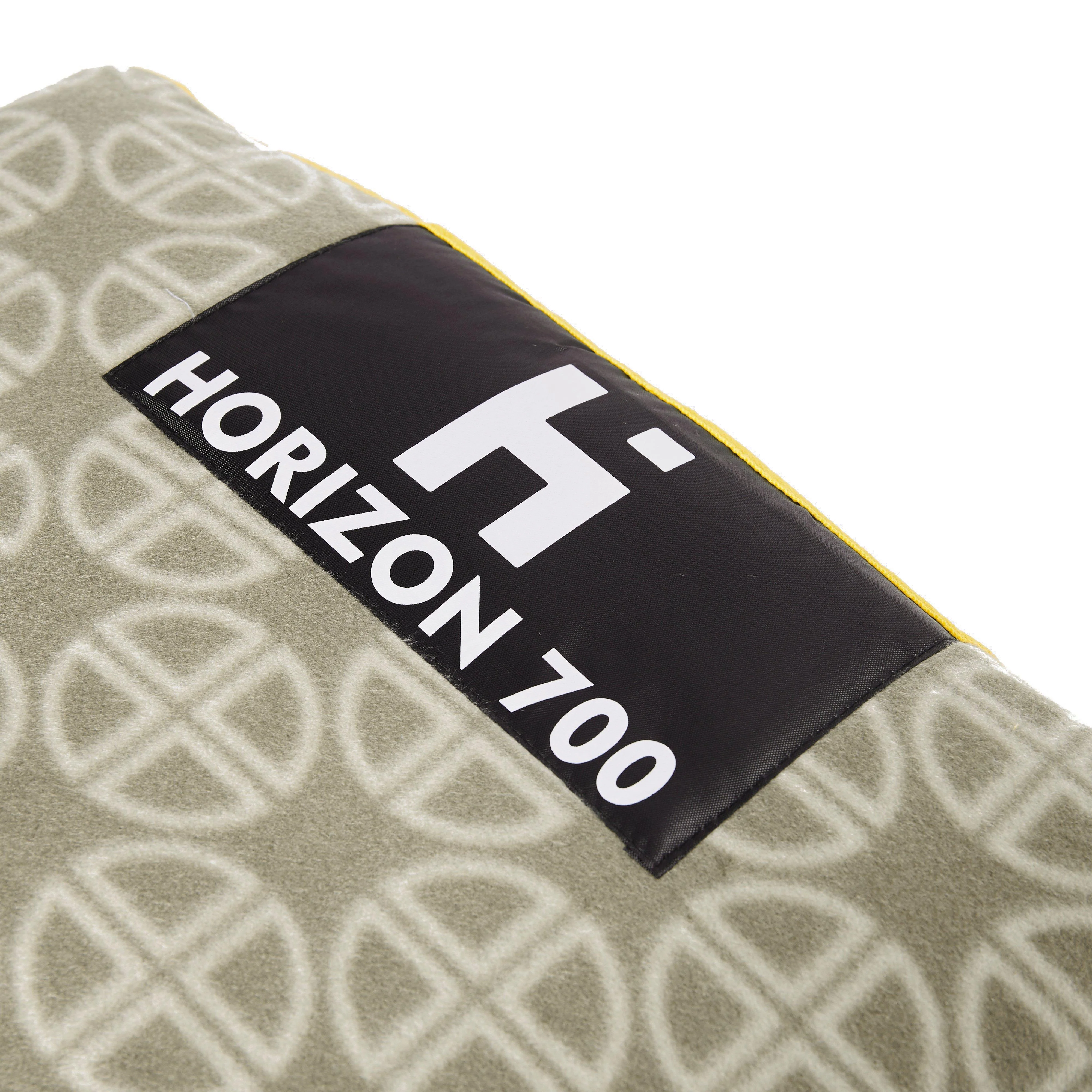 Horizon 700 Tent Carpet - Image 4