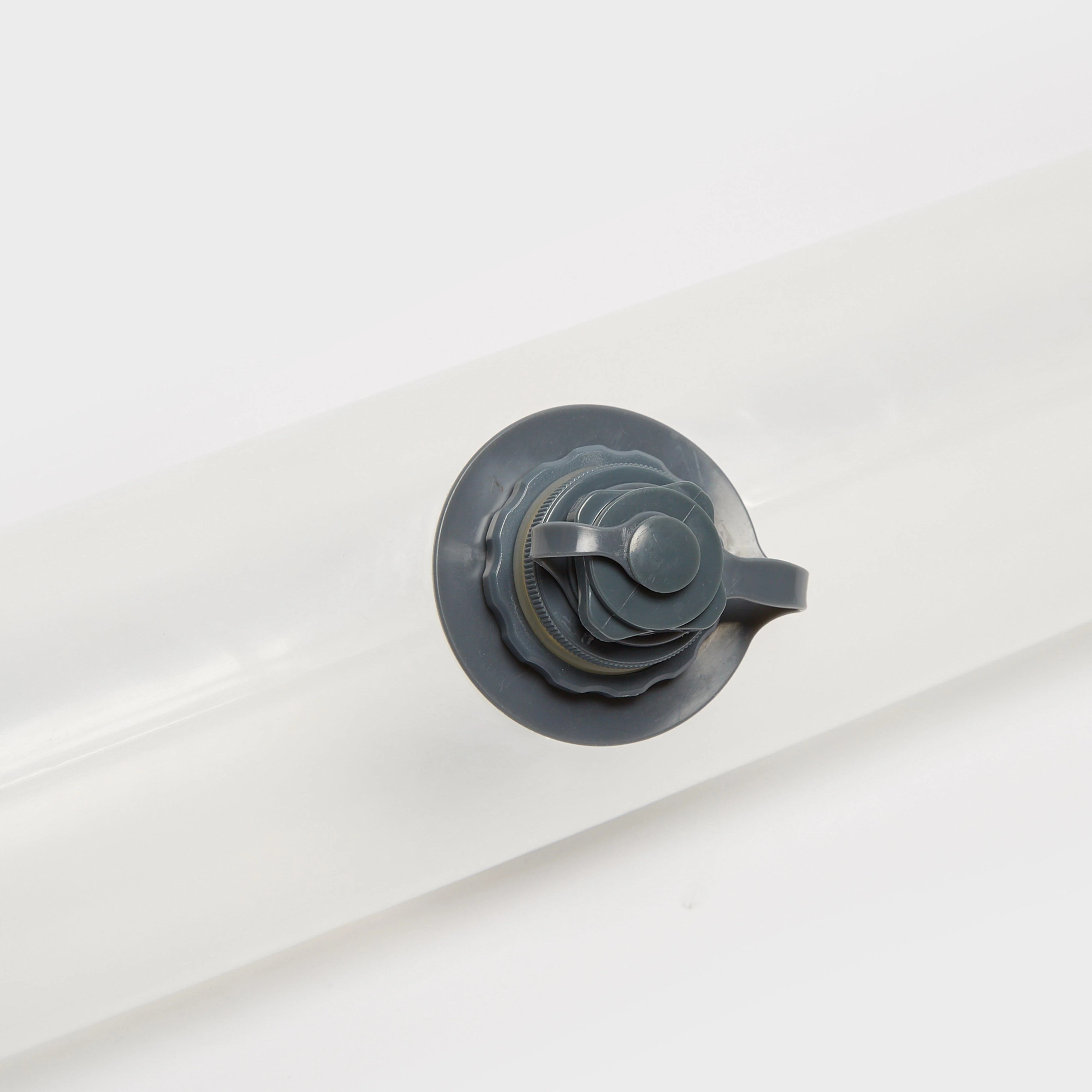 Horizon Air Shelter Spare Tube A (Short) - Image 2
