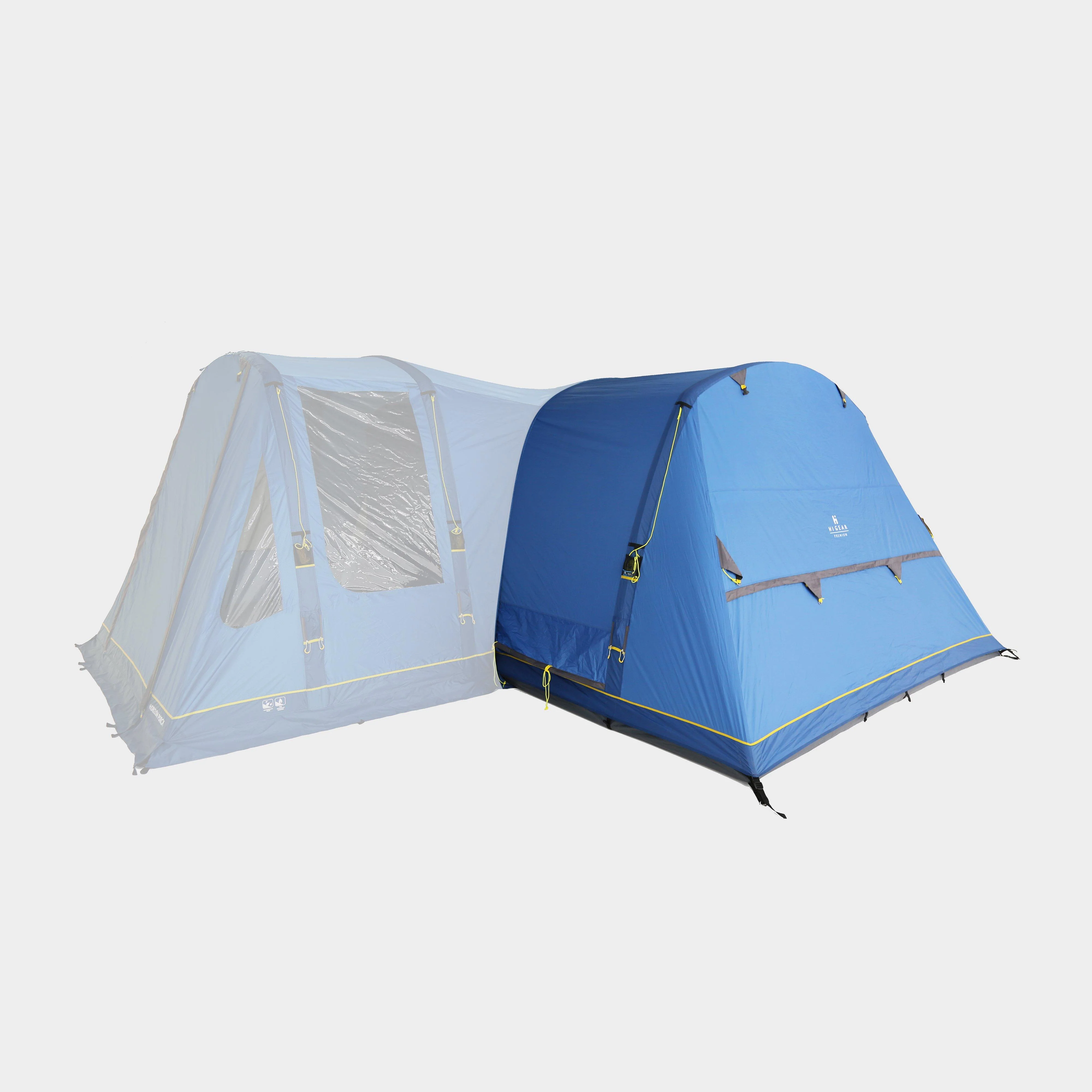 Horizon Inflatable Porch Extension - Image 3