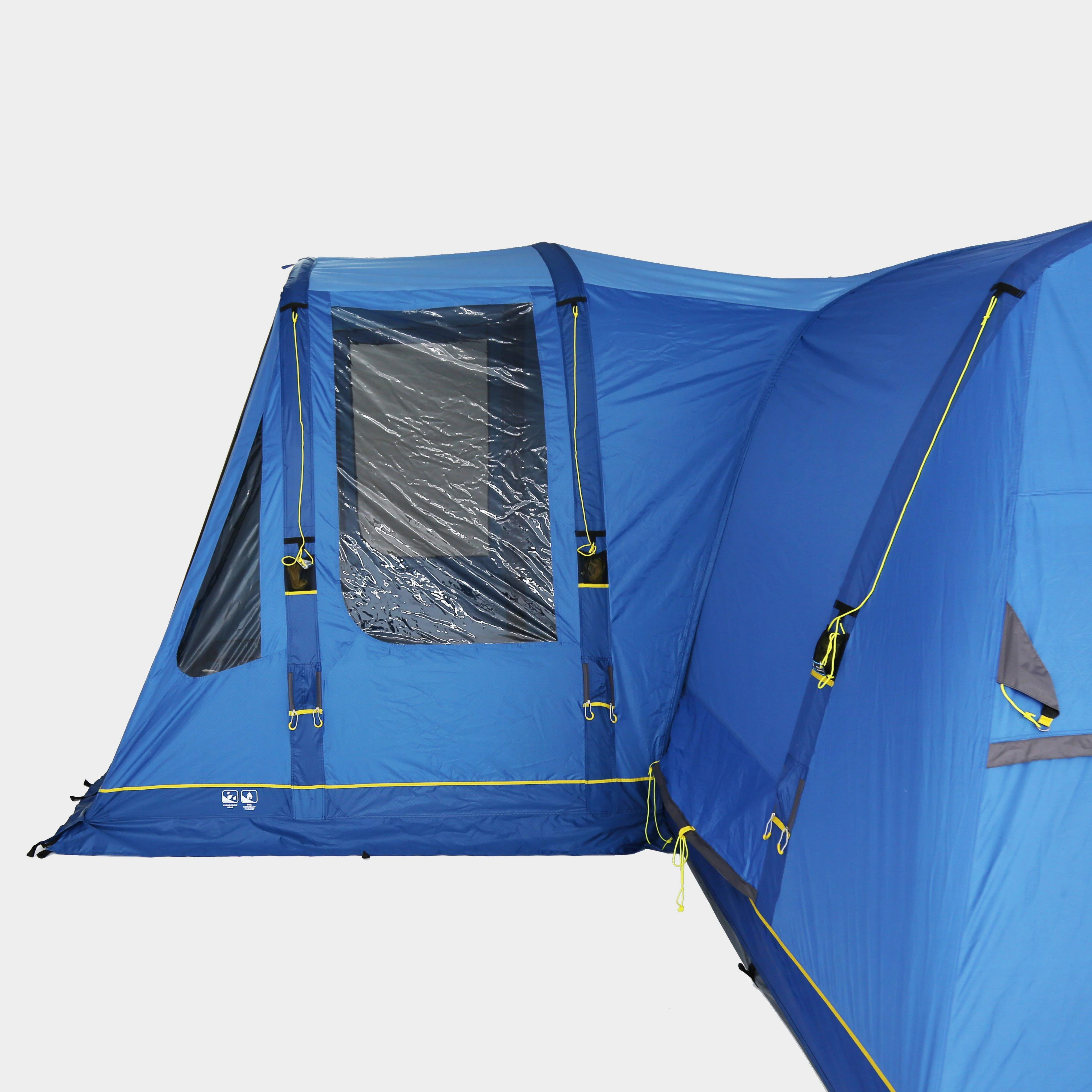 Horizon Inflatable Porch Extension - Image 4