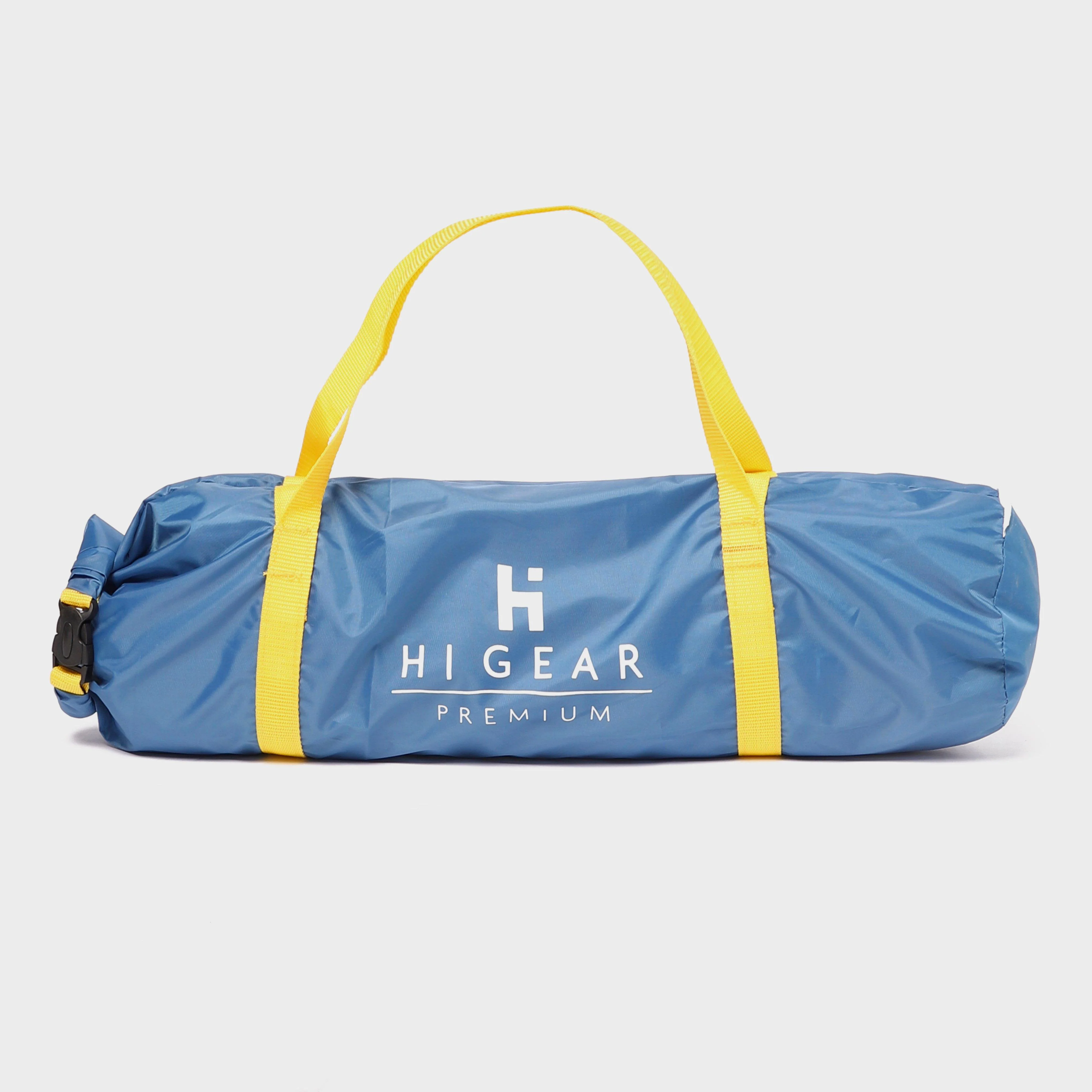 Horizon Windbreak - Image 3