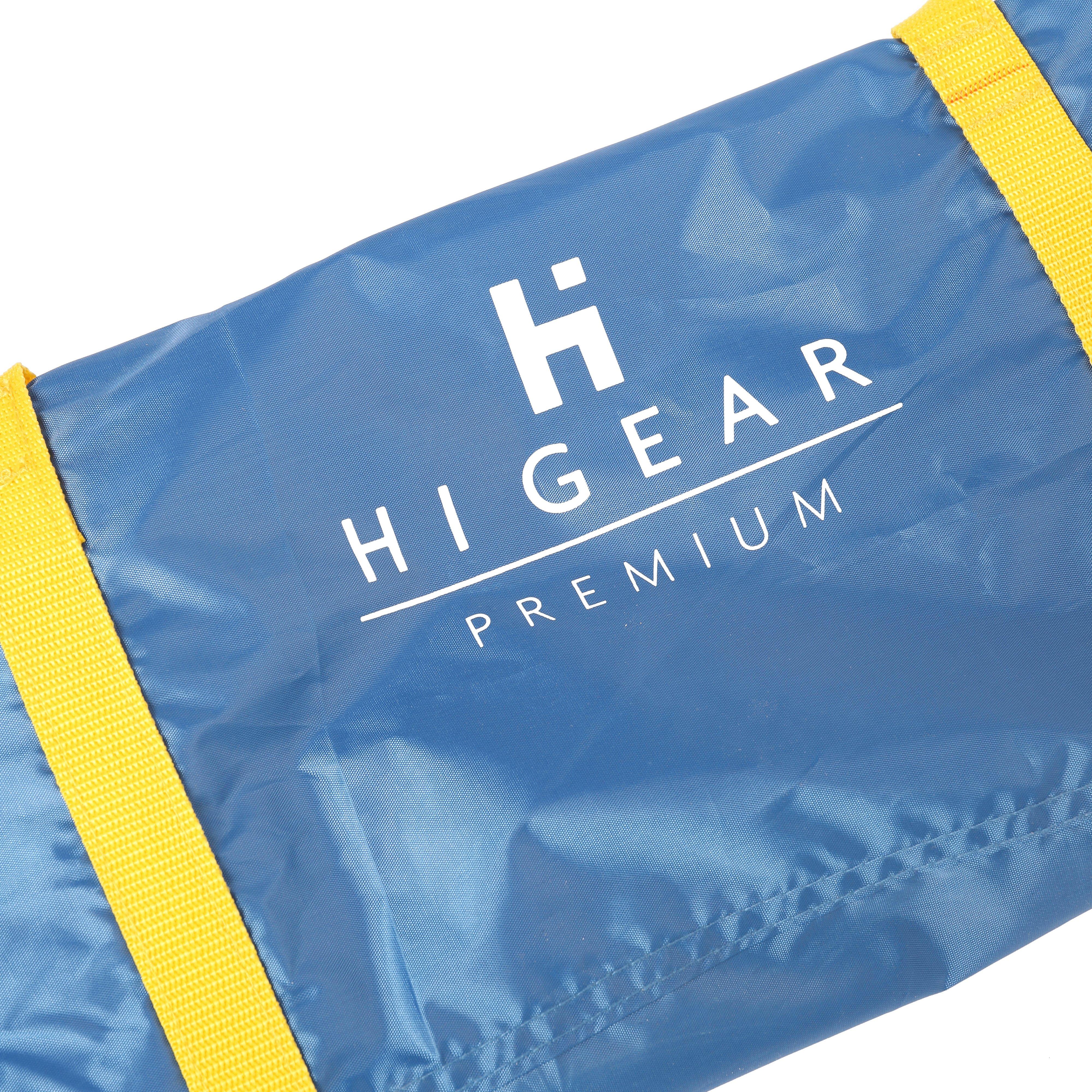 Horizon Windbreak - Image 6