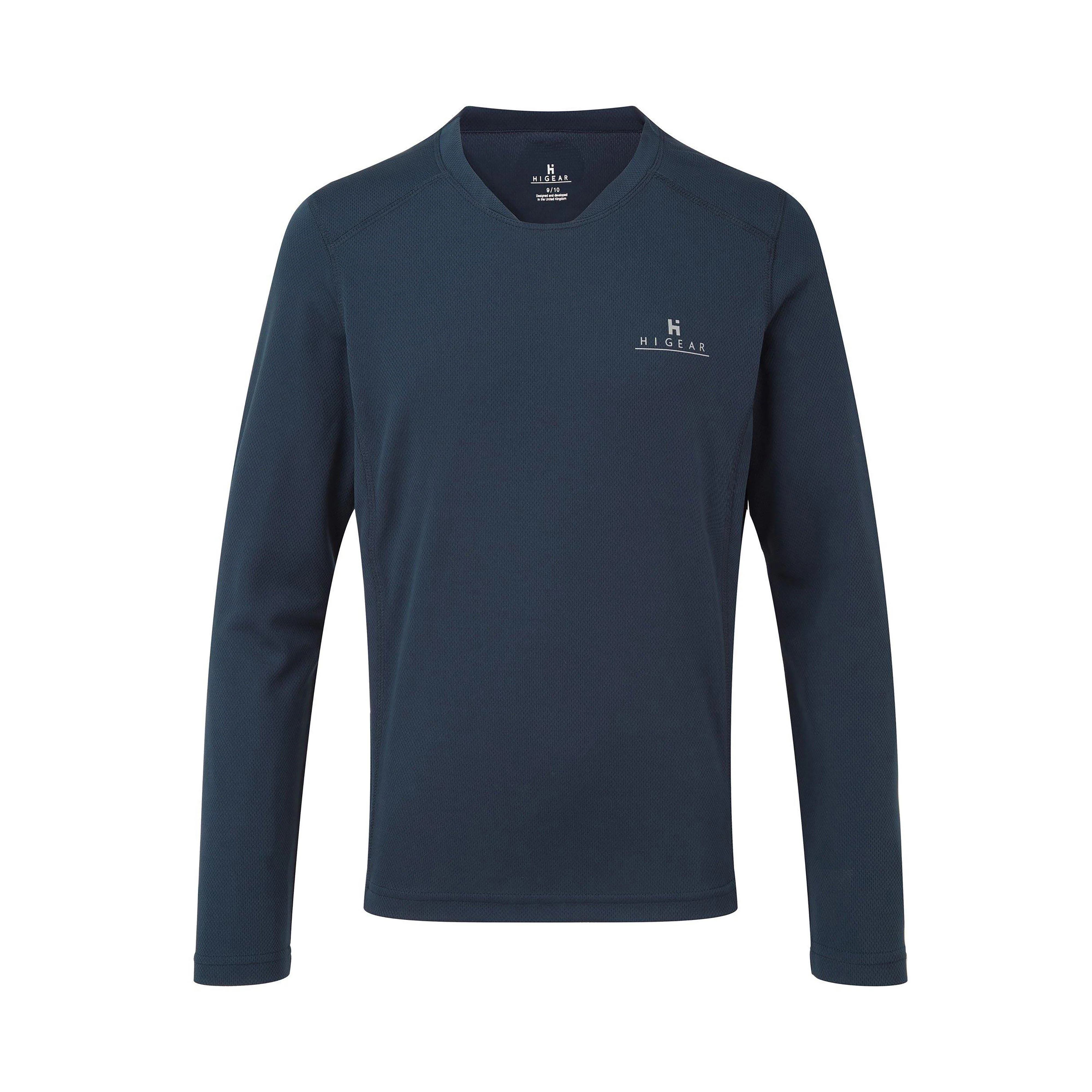Kids' Balance Baselayer - Image 3