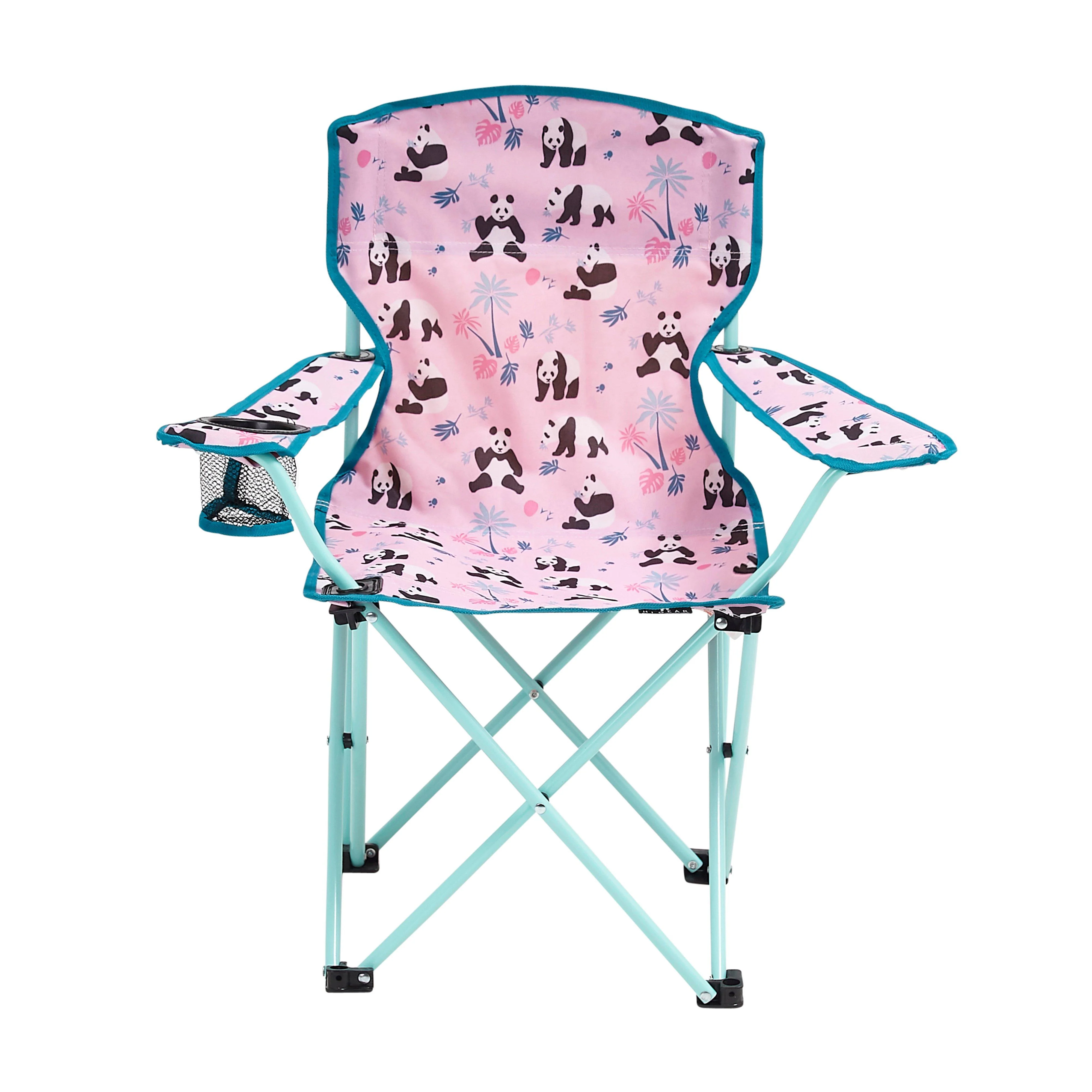 Kids’ Camping Chair - Image 2
