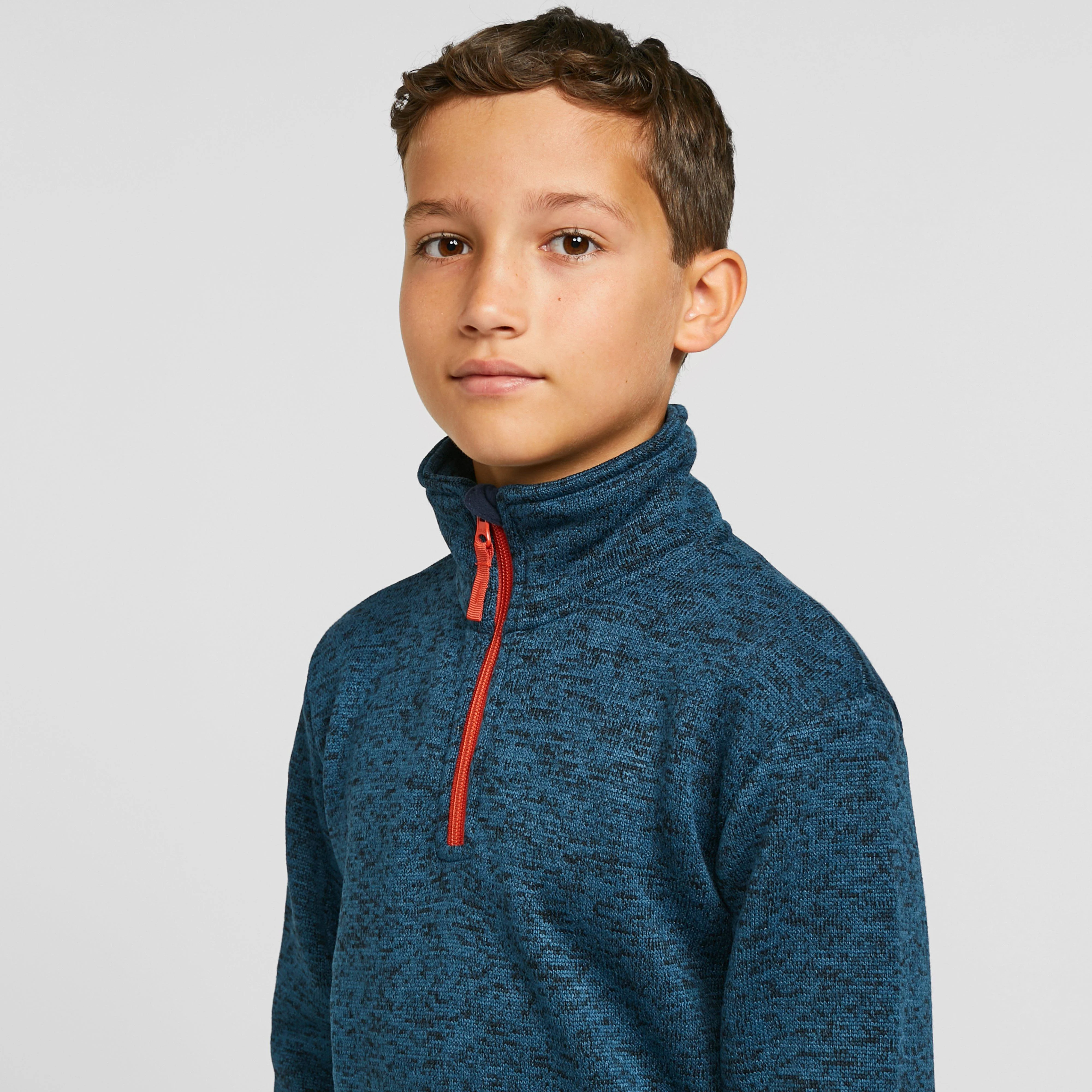 Kids' Koala Tech Fleece (13-16 years) - Image 4