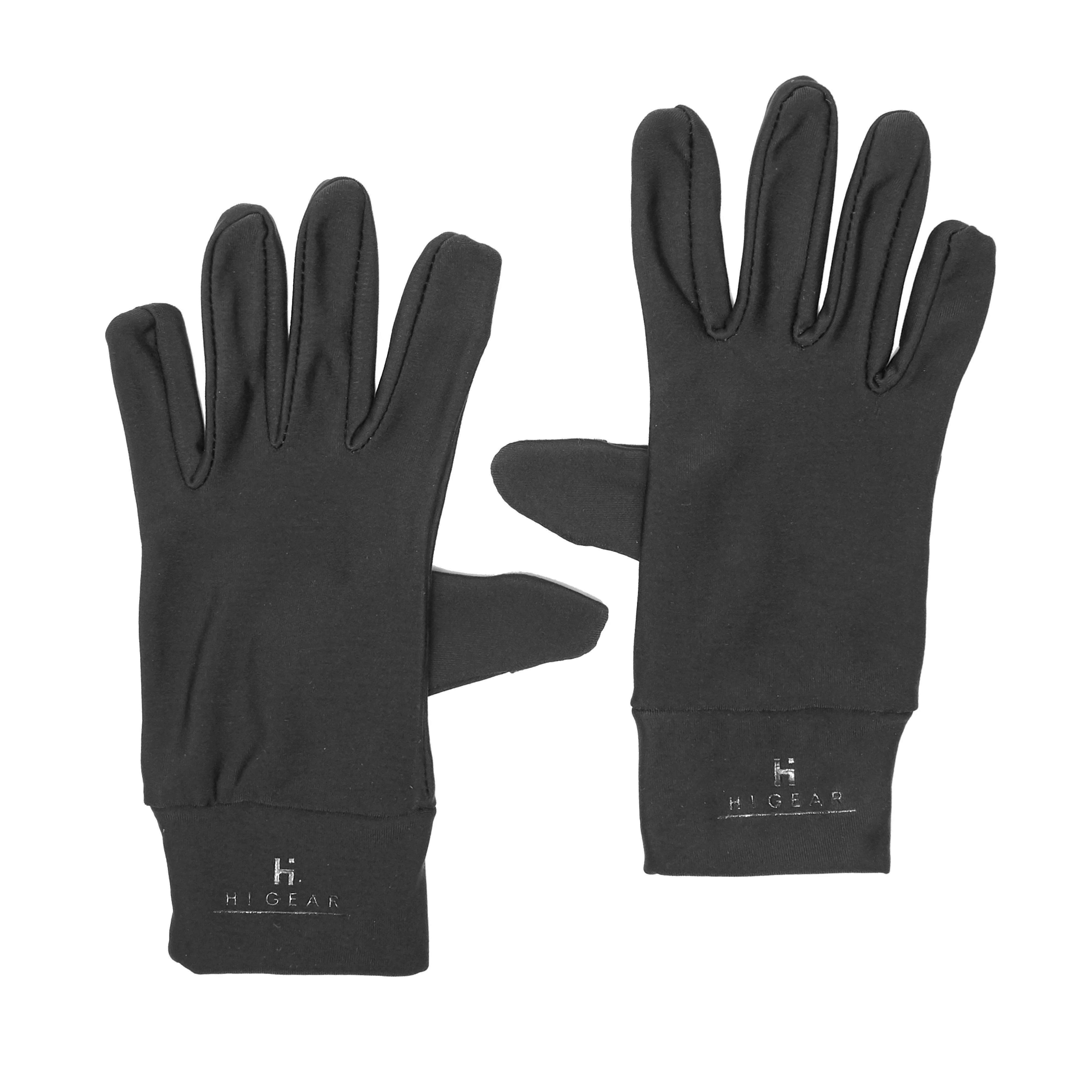 Kids' Tech Maze Glove - Image 4