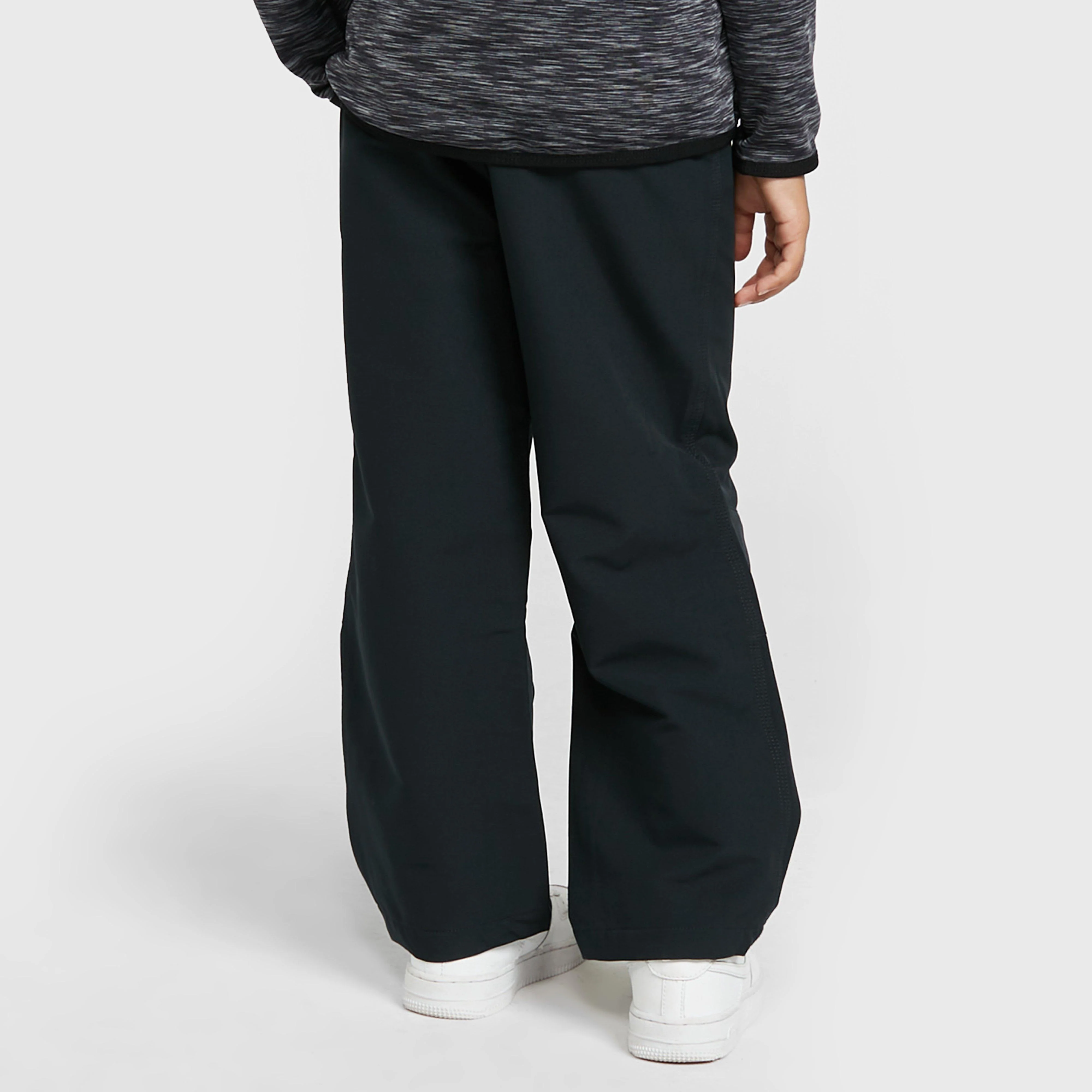 Kids' Terrain Trouser - Image 2