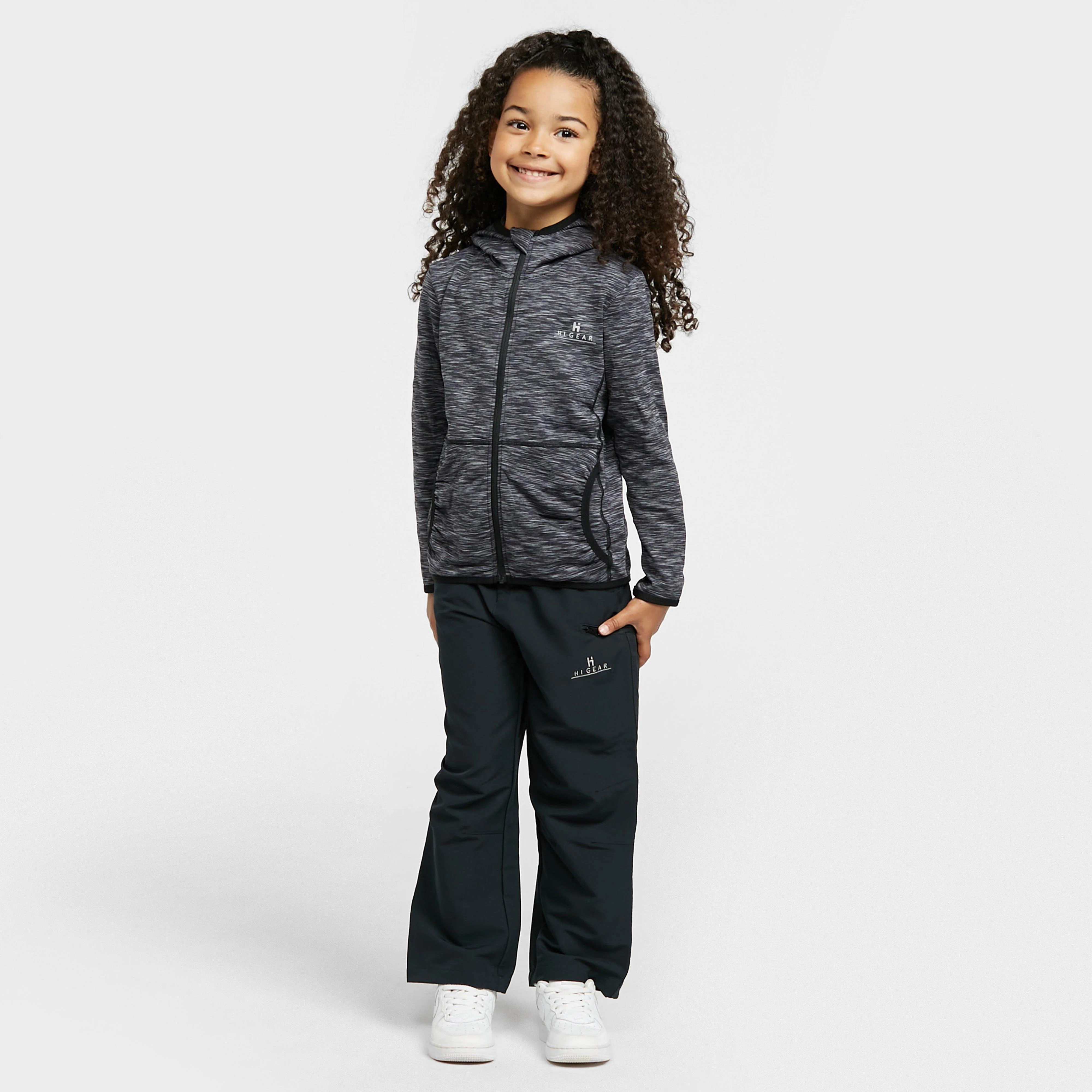 Kids' Terrain Trouser - Image 3
