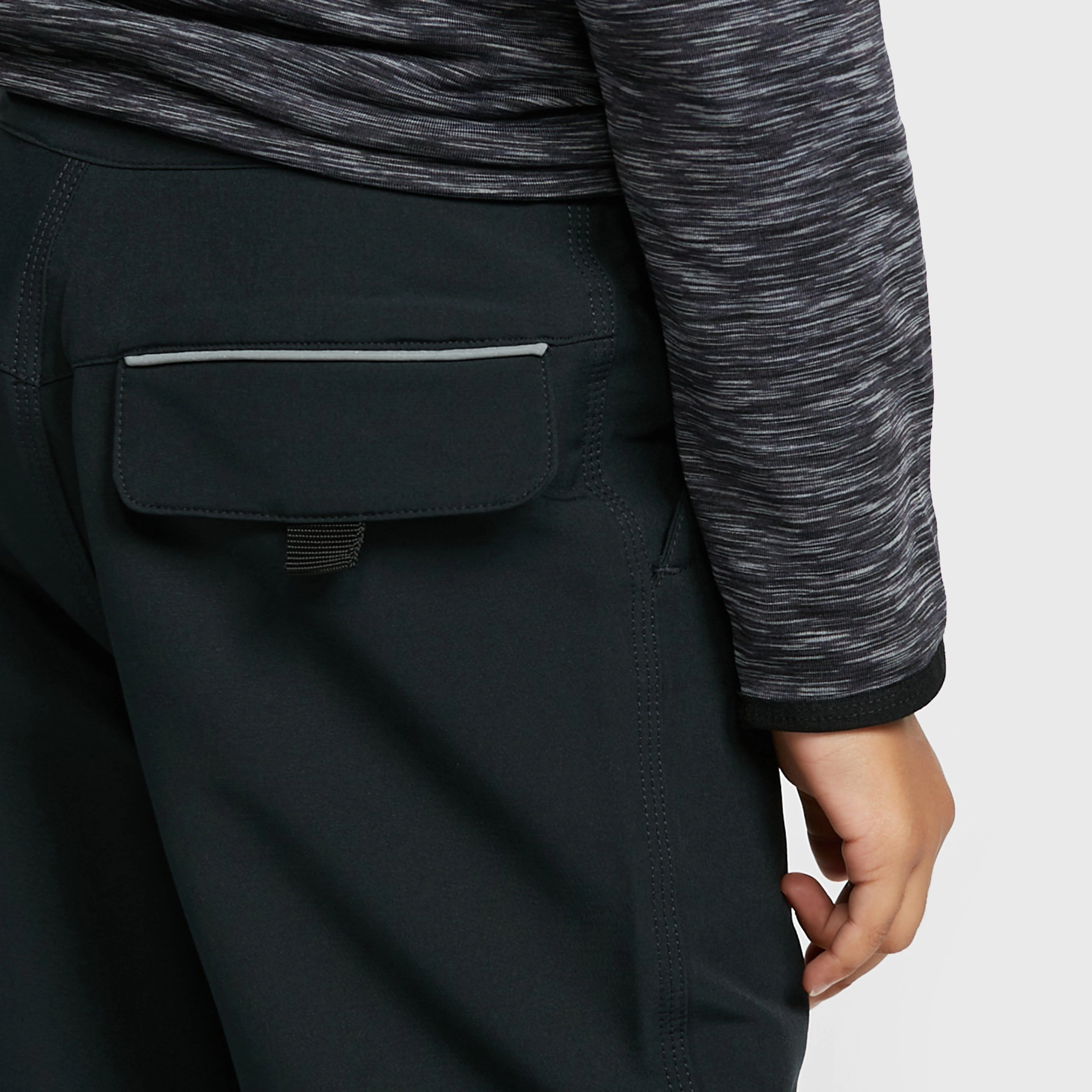 Kids' Terrain Trouser - Image 5