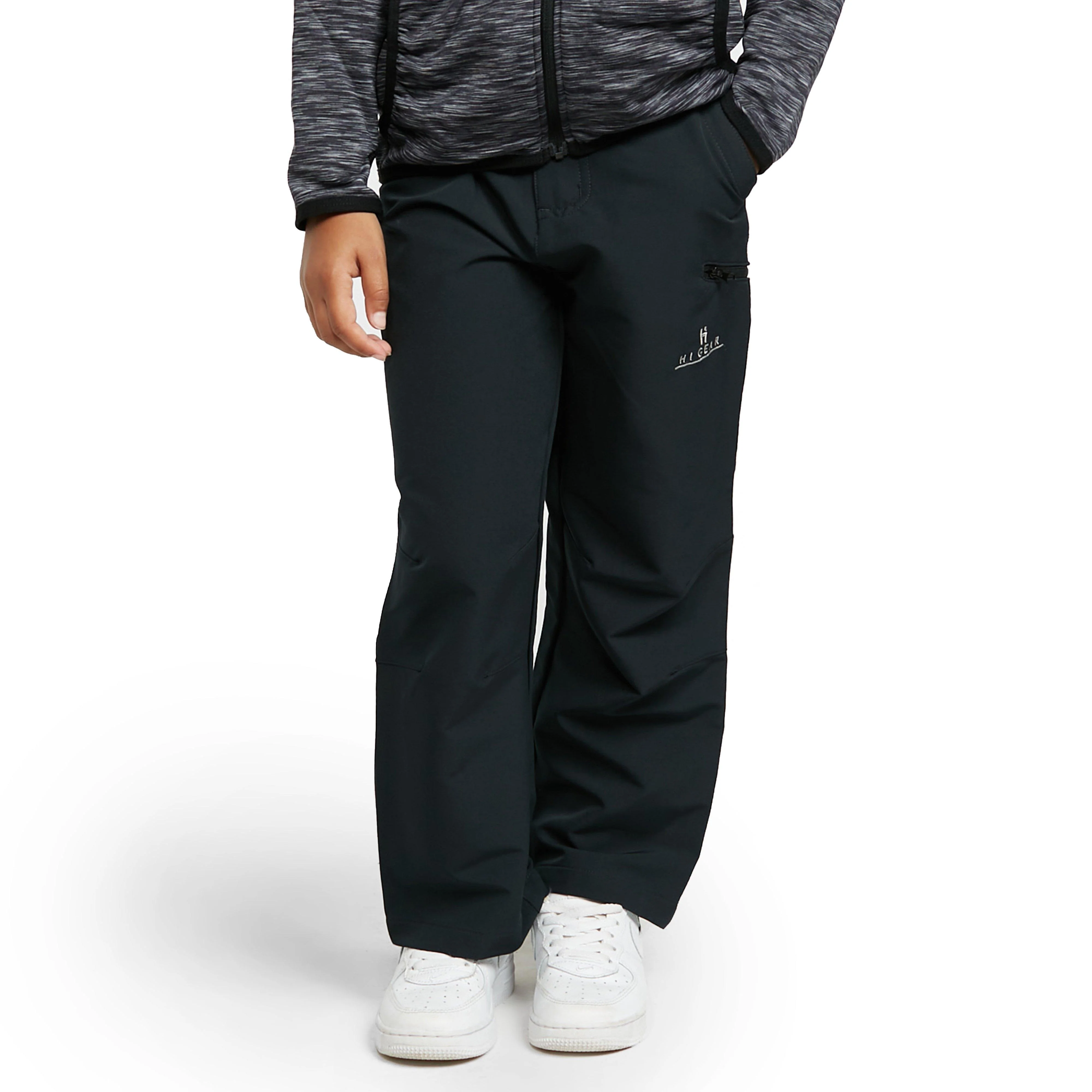 Kids' Terrain Trouser - Image 7