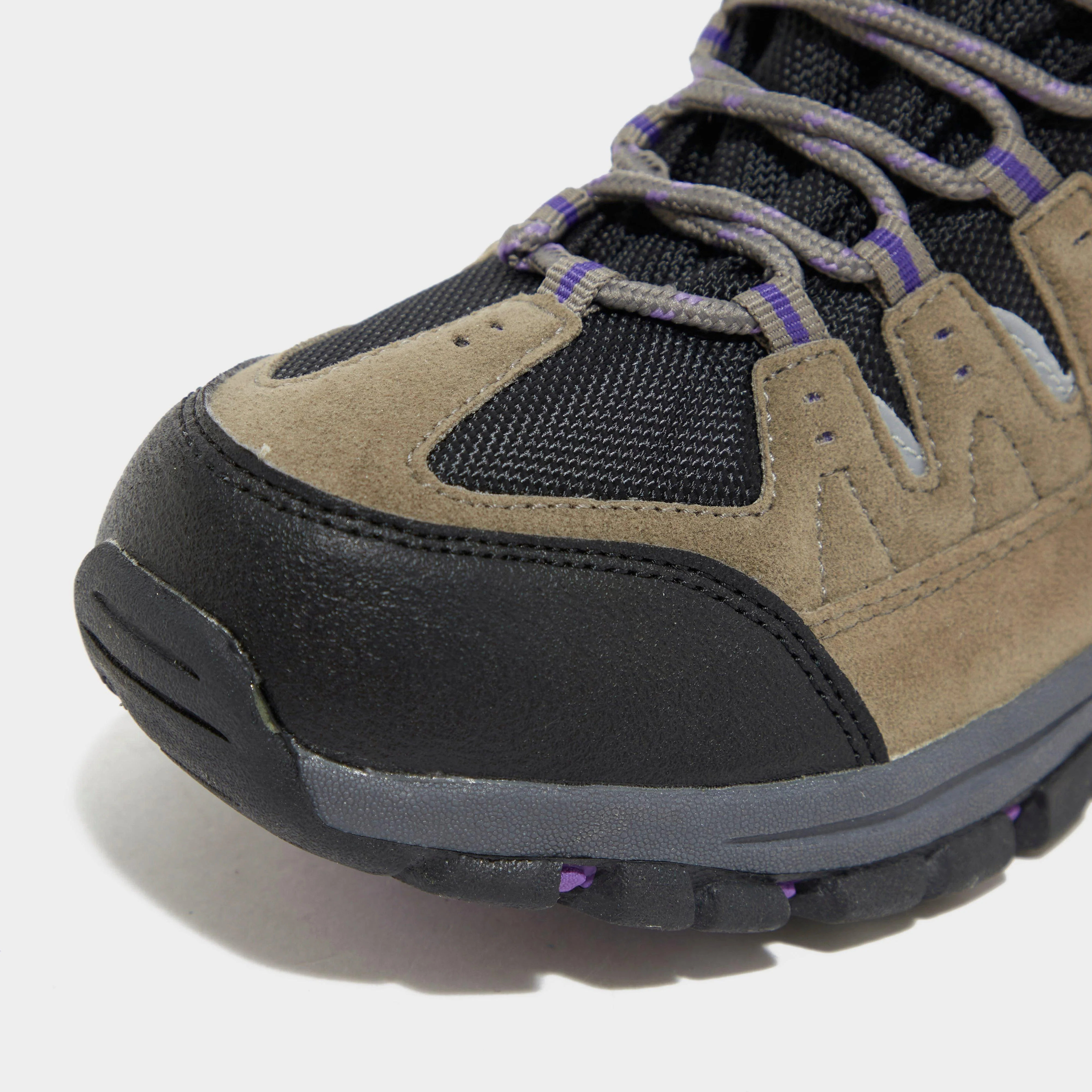 Kinder II Kids' Walking Boots - Image 5
