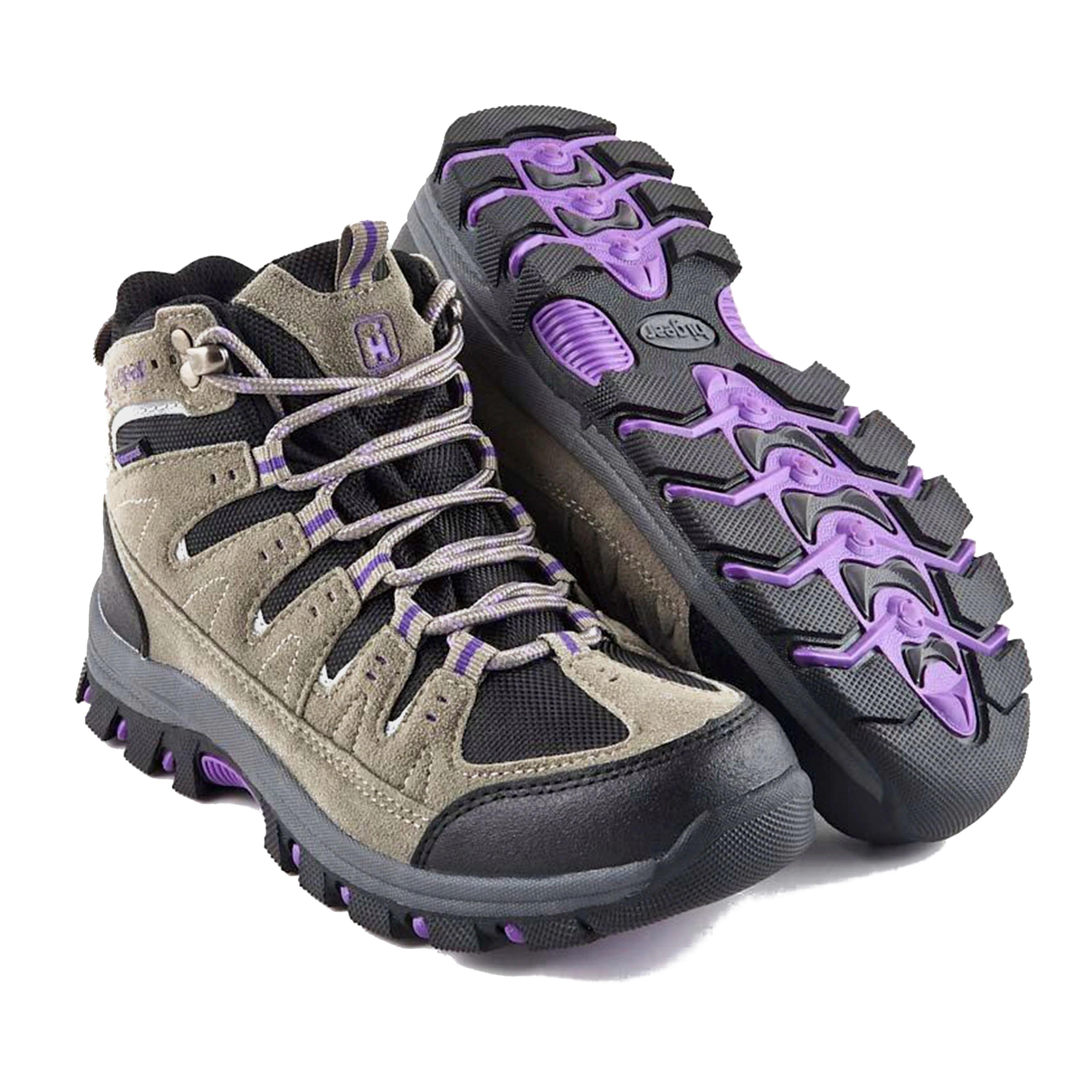Kinder II Women's Walking Boots - Image 3