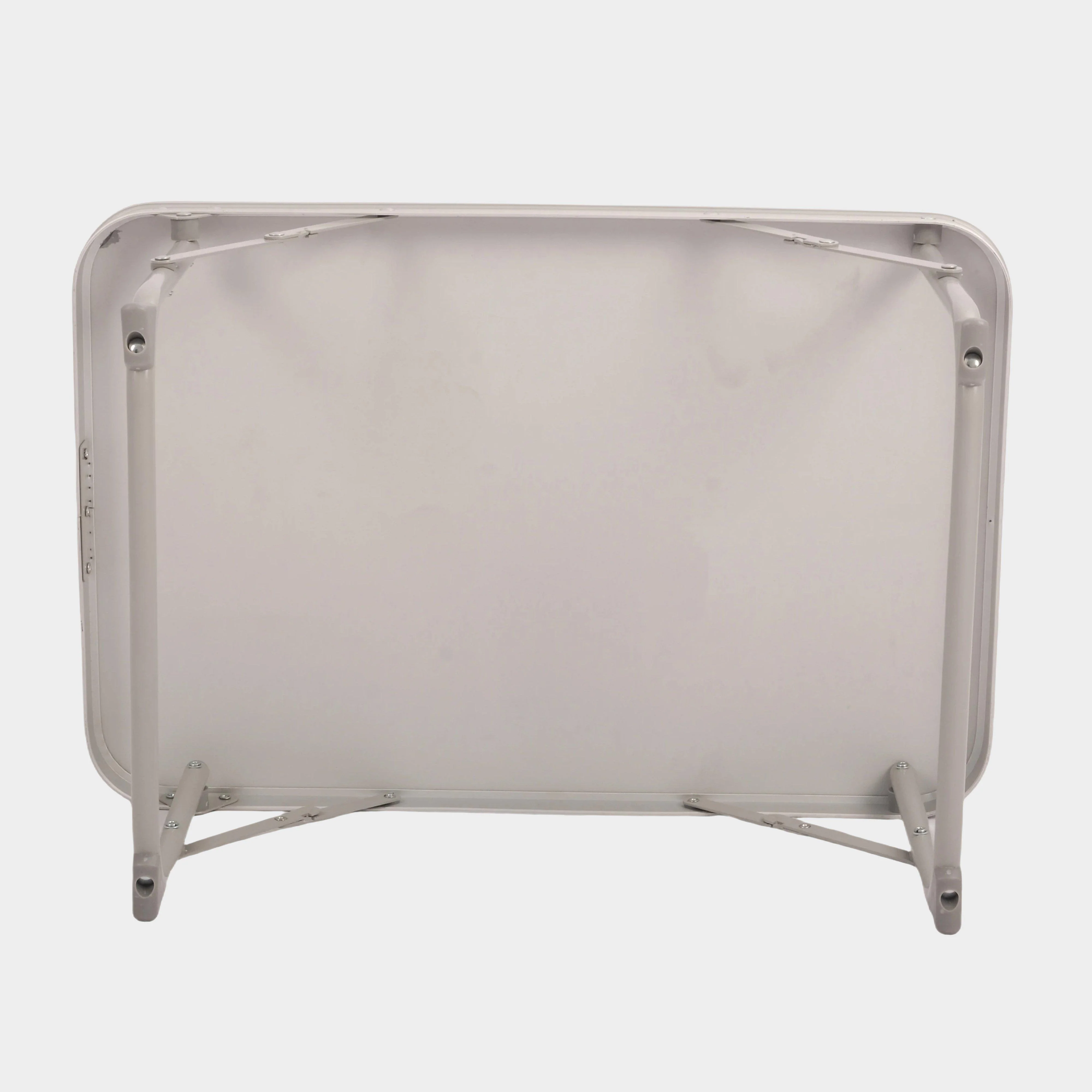 Low Picnic Table - Image 15