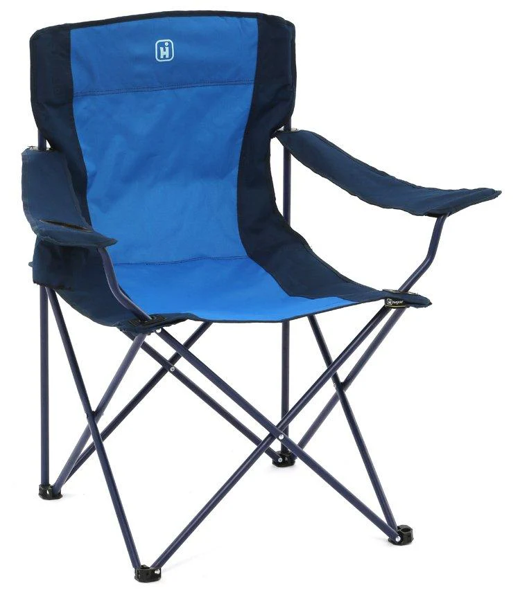 Maine Camping Chair - Image 5