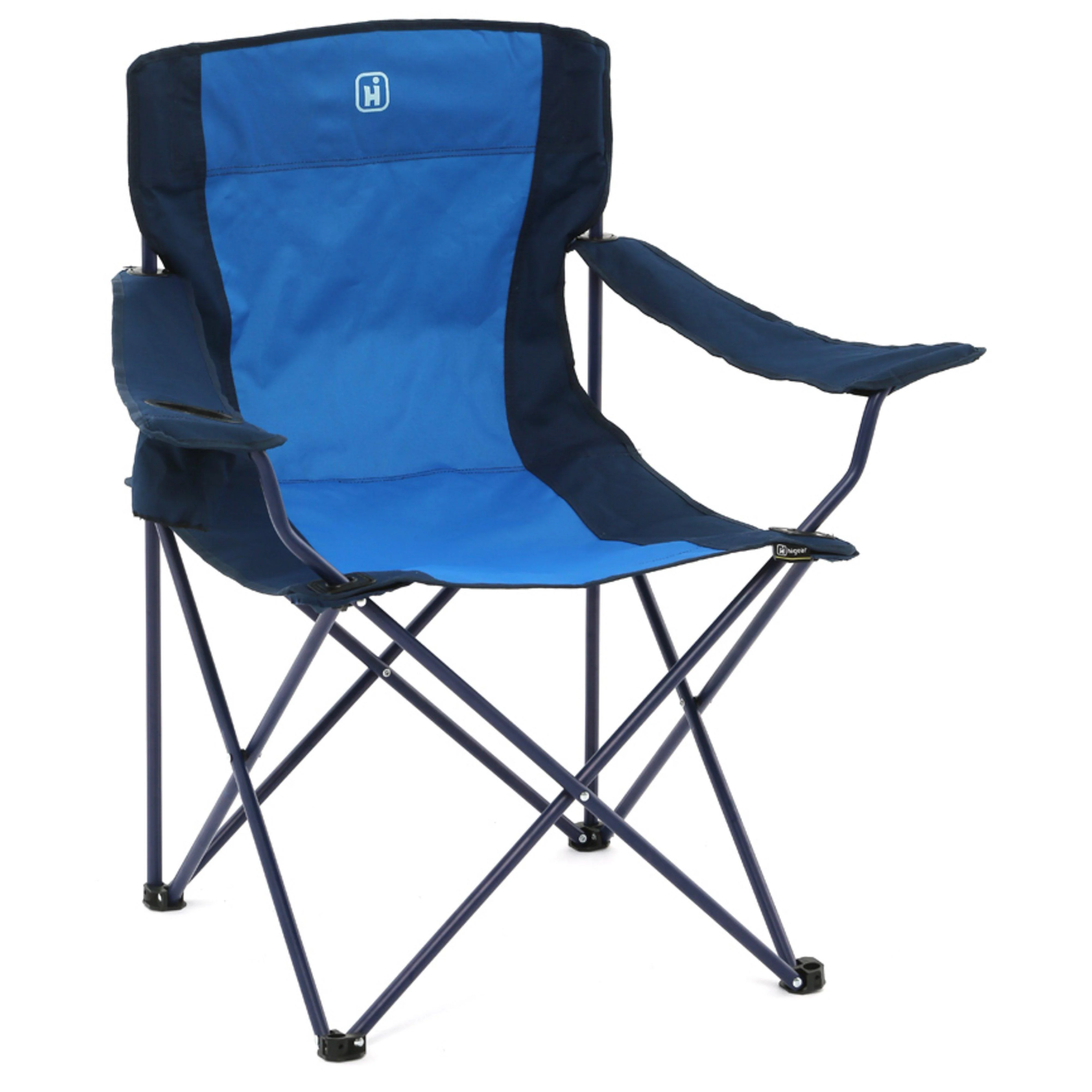 Maine Camping Chair - Image 8
