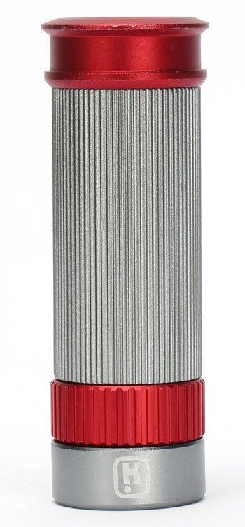 Maxxi 360 COB Lantern with Torch - Image 3