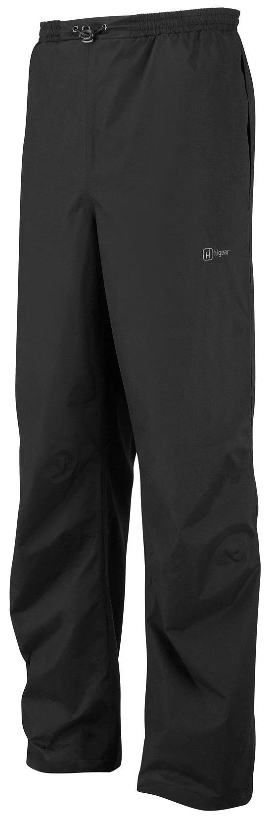 Men's Typhoon Waterproof Overtrousers
