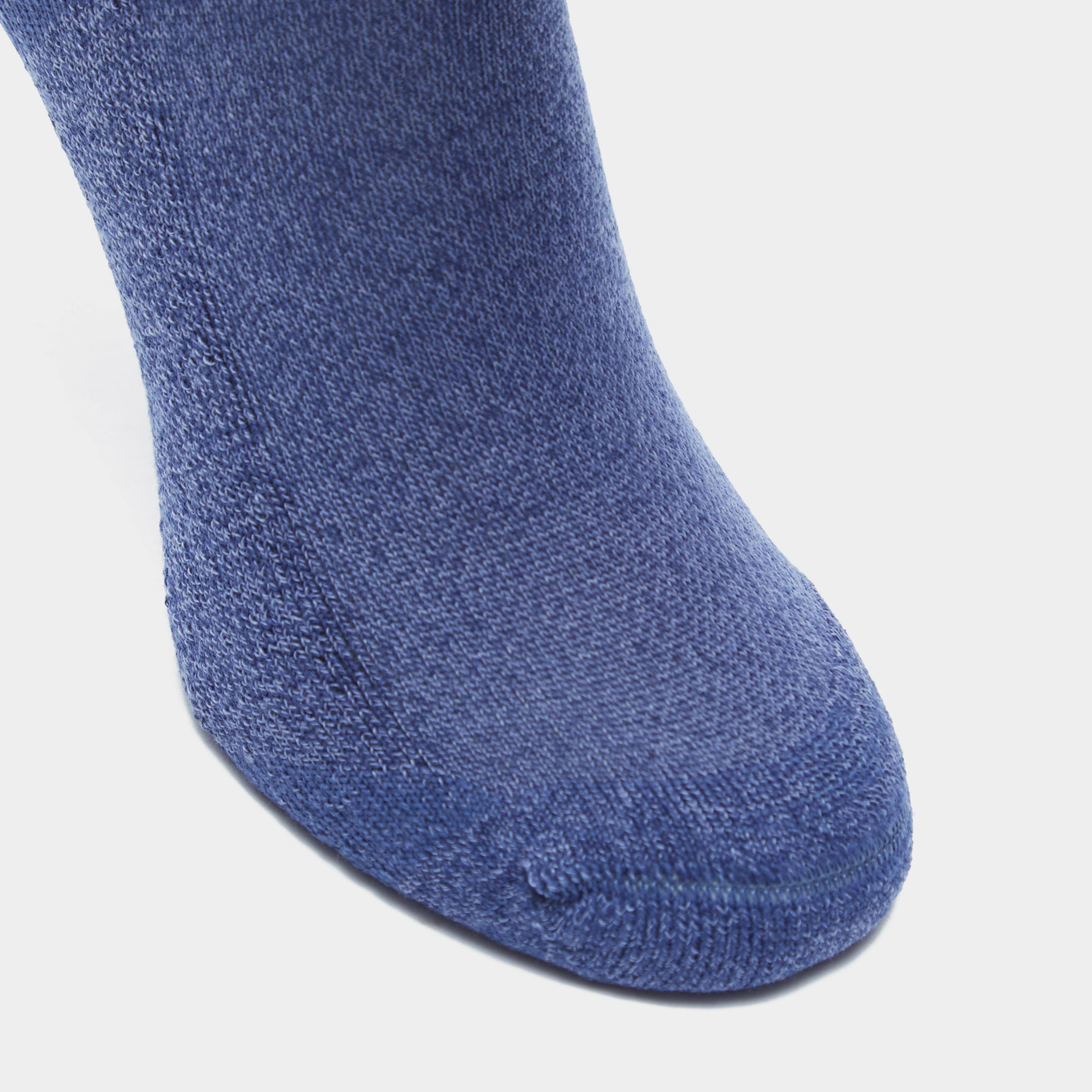 Men's Walking Socks (2 Pair Pack) - Image 4