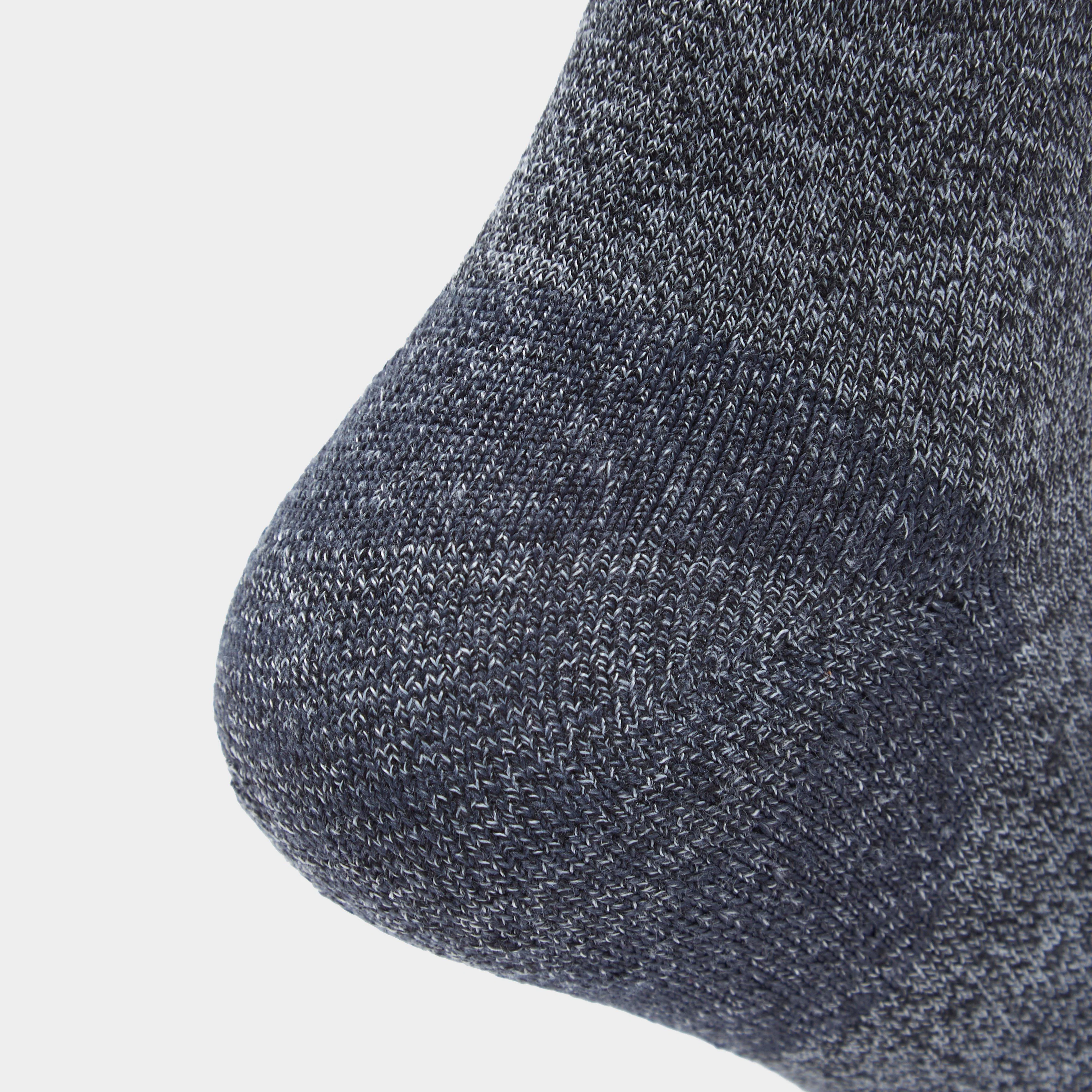 Men's Walking Socks (2 Pair Pack) - Image 8