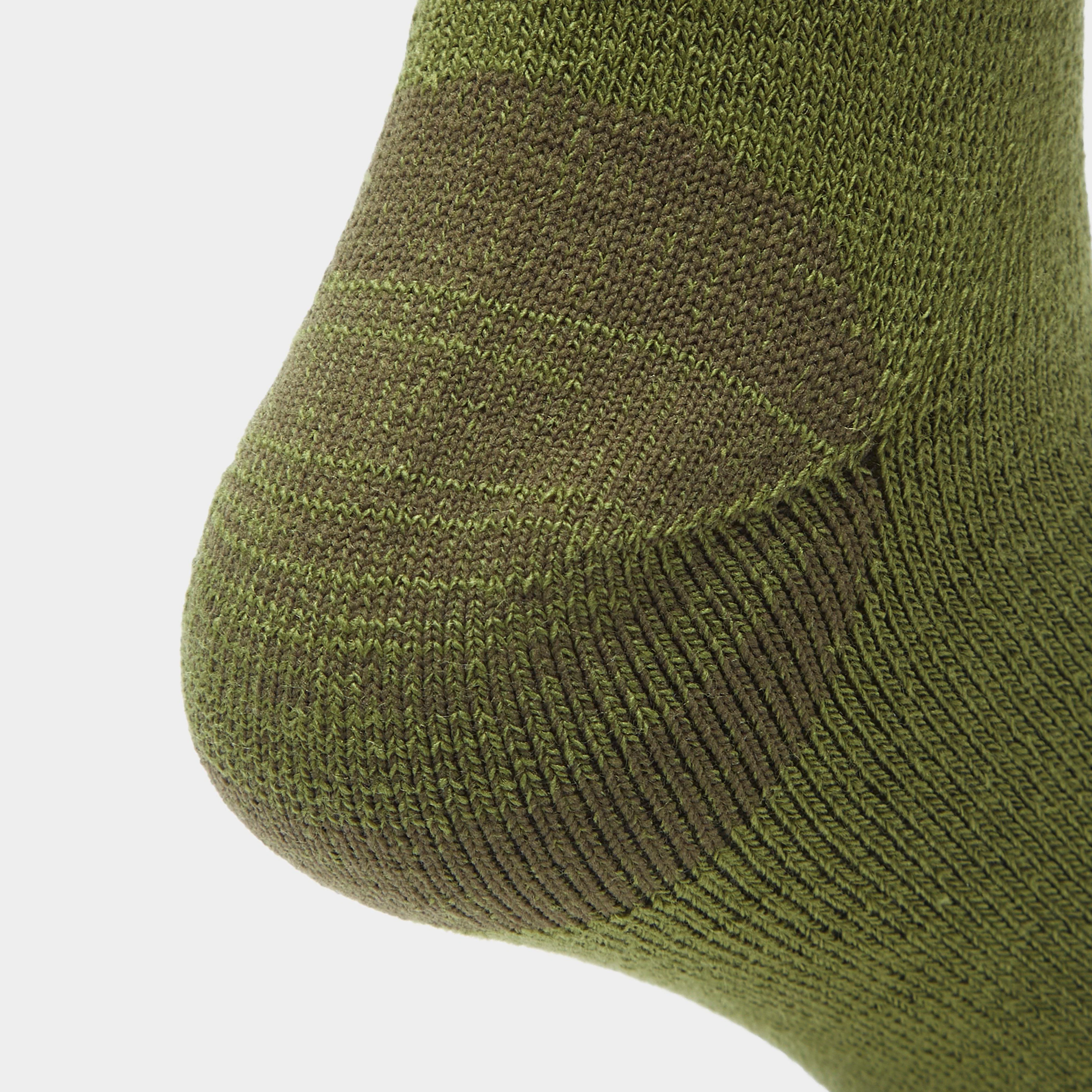 Men's Wellington Socks - Image 4