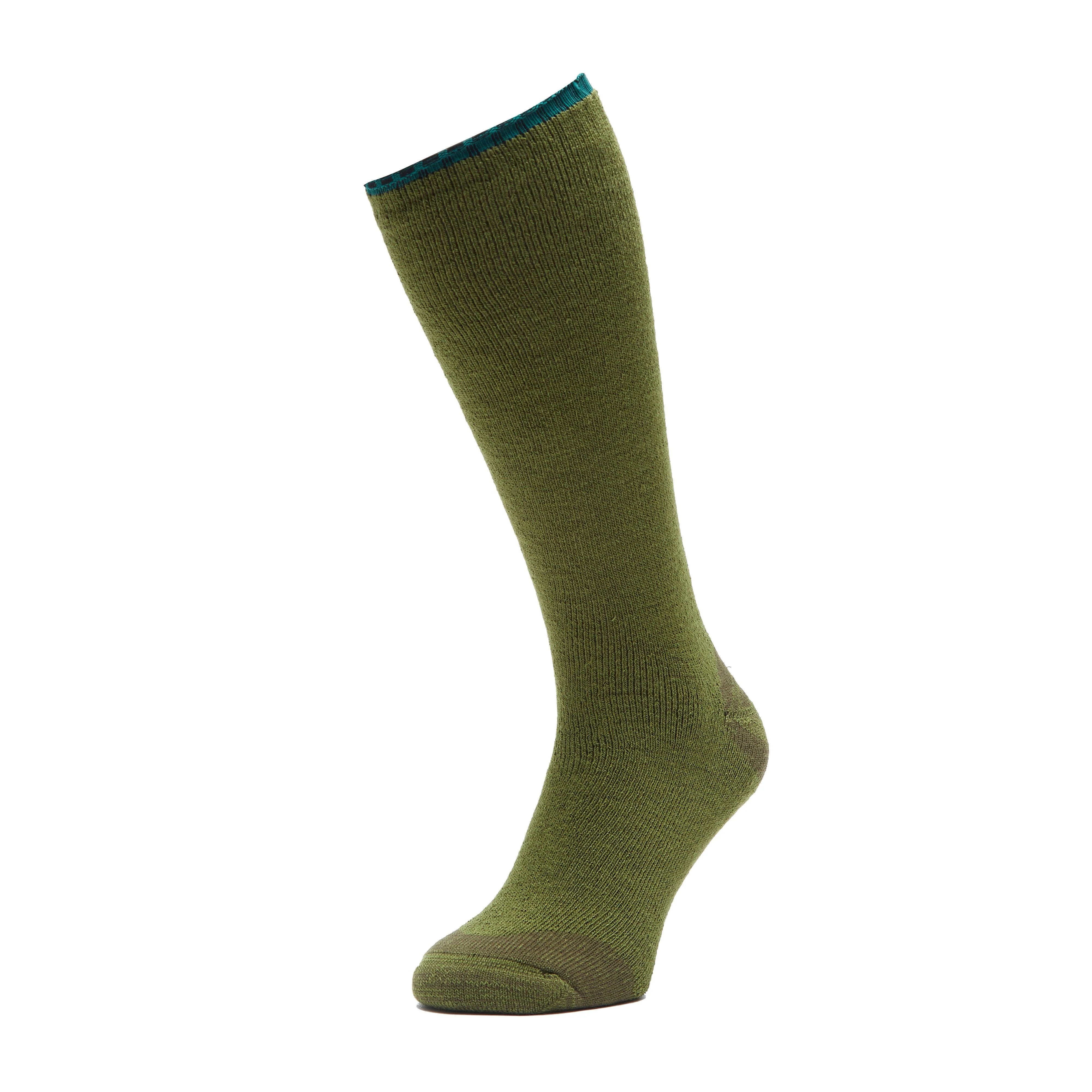 Men's Wellington Socks - Image 7