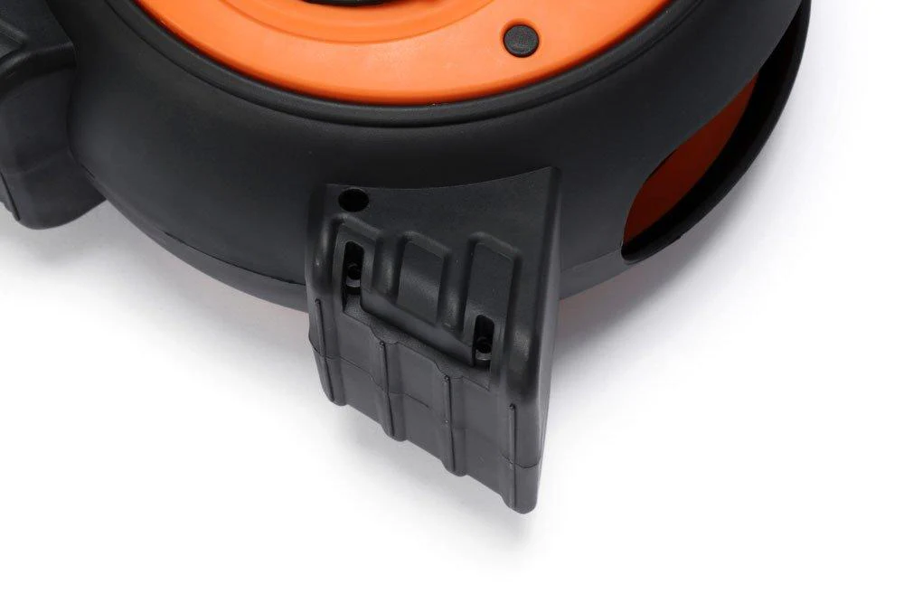Mobile Mains Roller Power Unit (15m) - Image 9