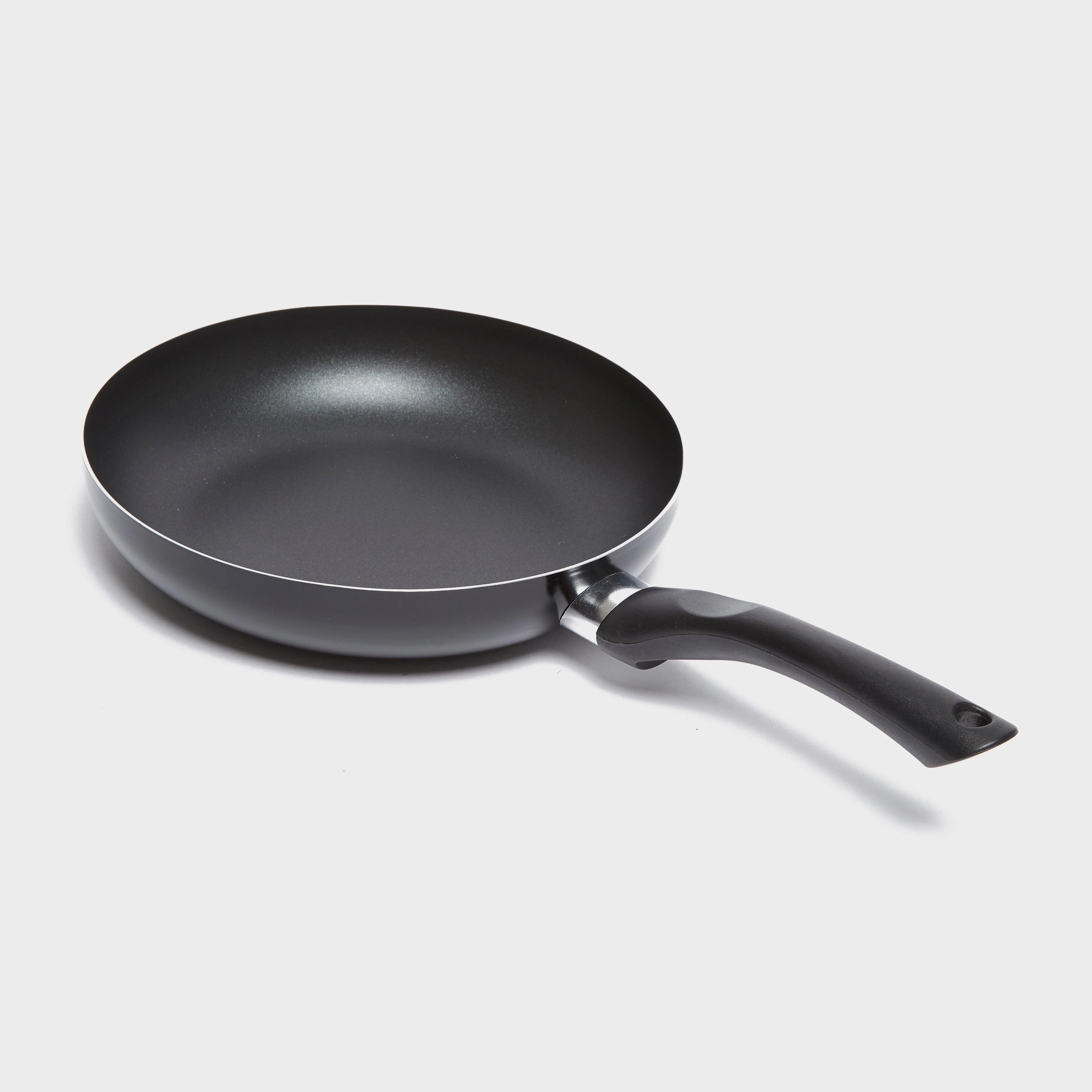 Non-Stick Frying Pan (24 x 5cm) - Image 2