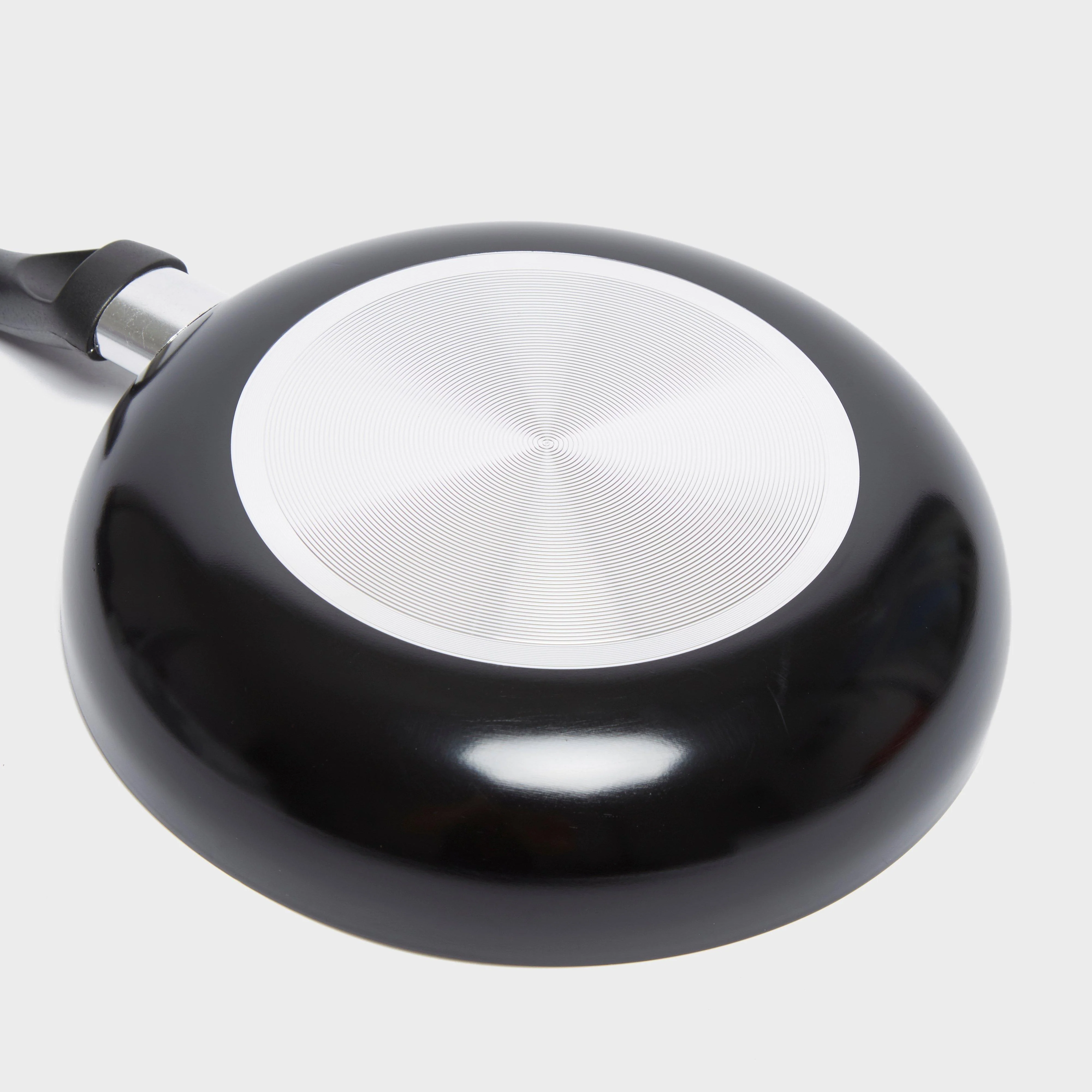 Non-Stick Frying Pan (24 x 5cm) - Image 3