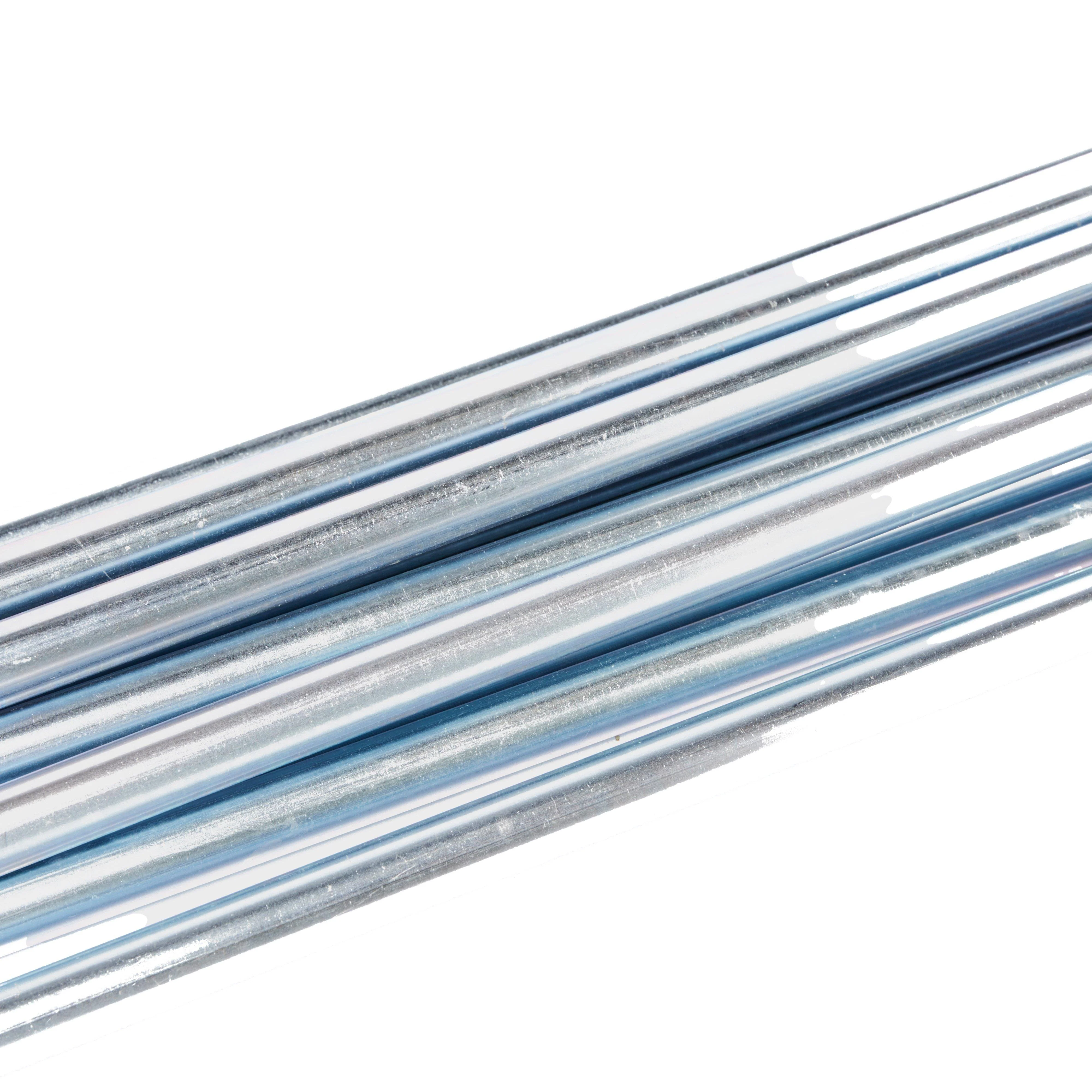 Oasis 6 Spare Pole Set - Image 7