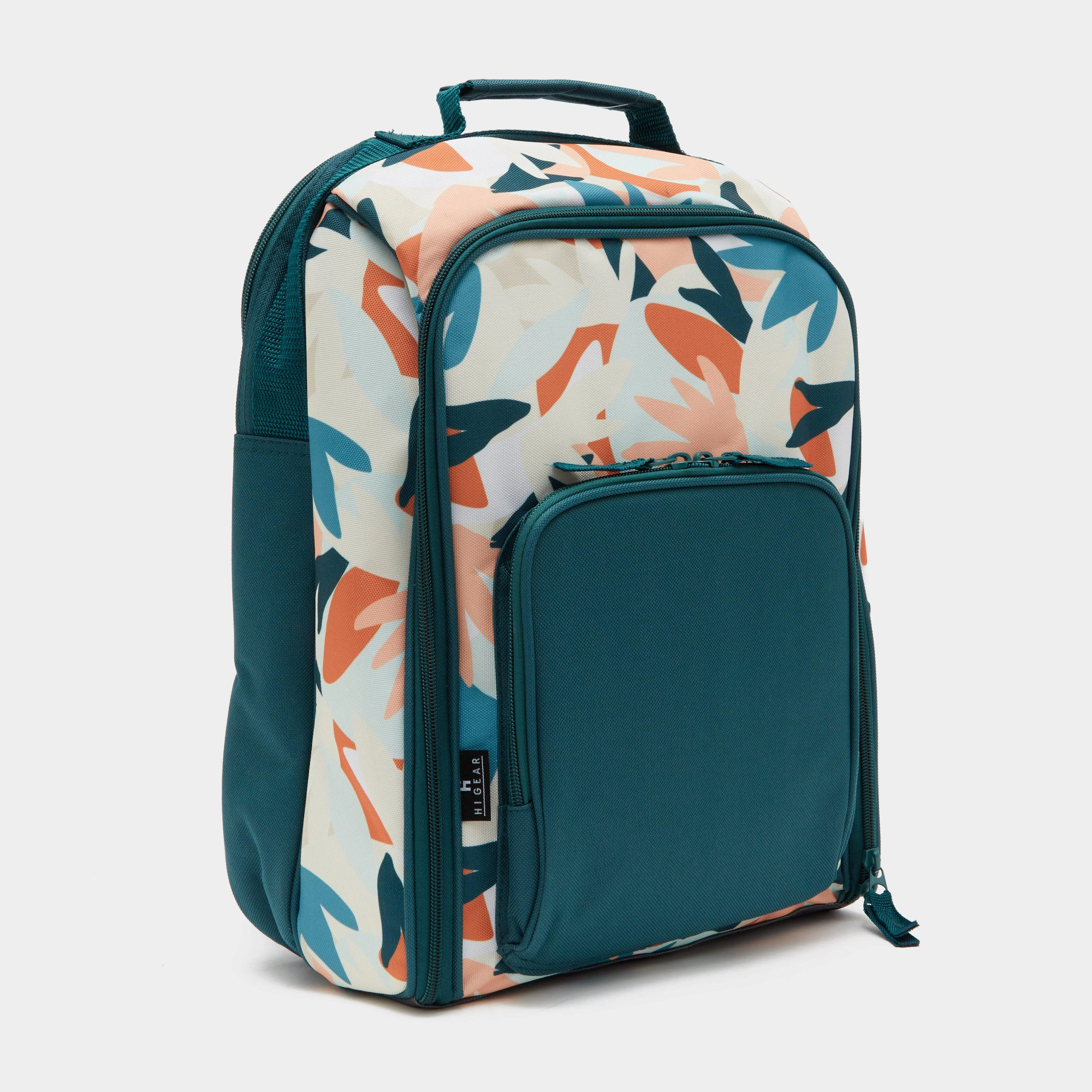 Picnic Bag