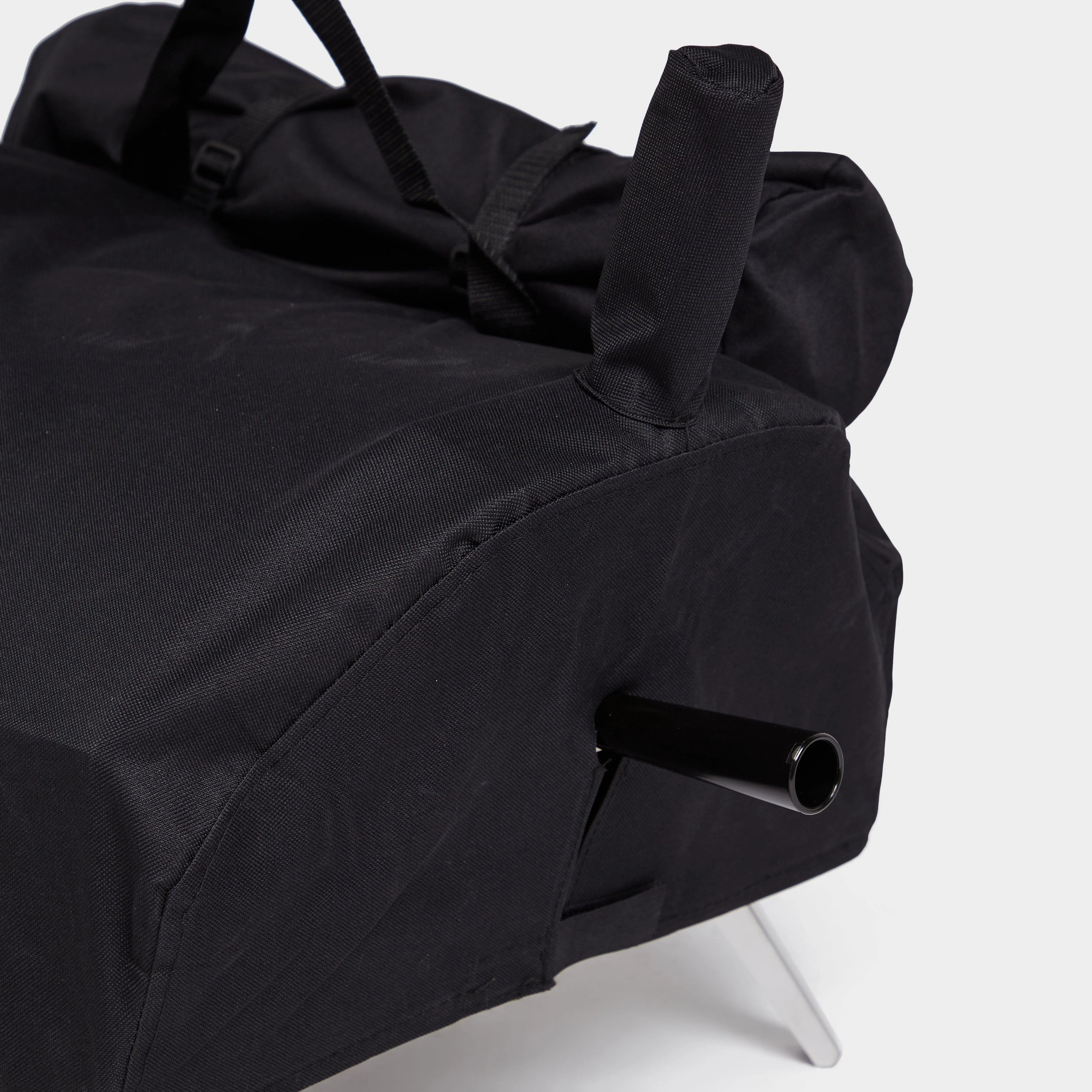 Pizza Oven Cover - Image 4