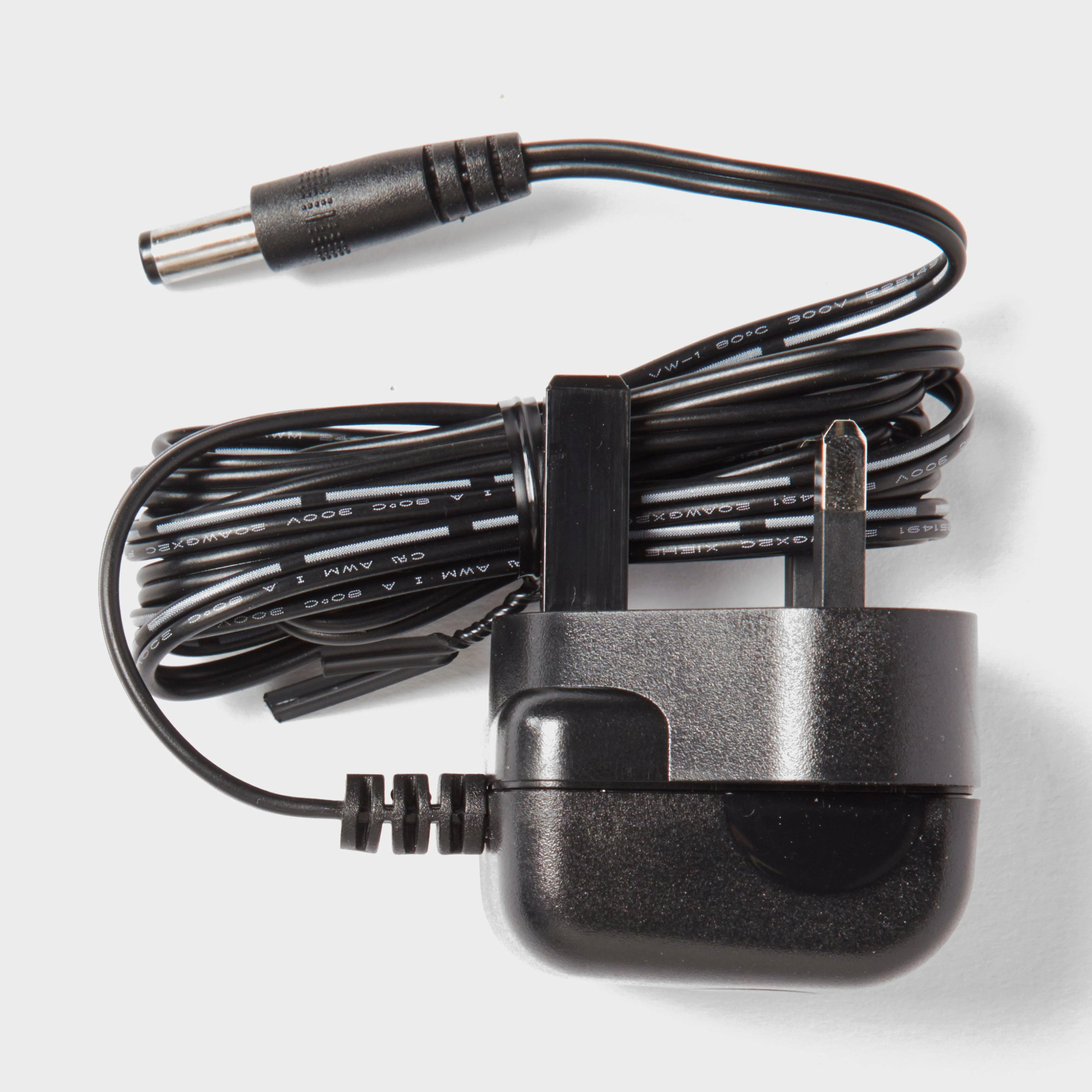 Rechargeable Electric Air Pump - Image 3