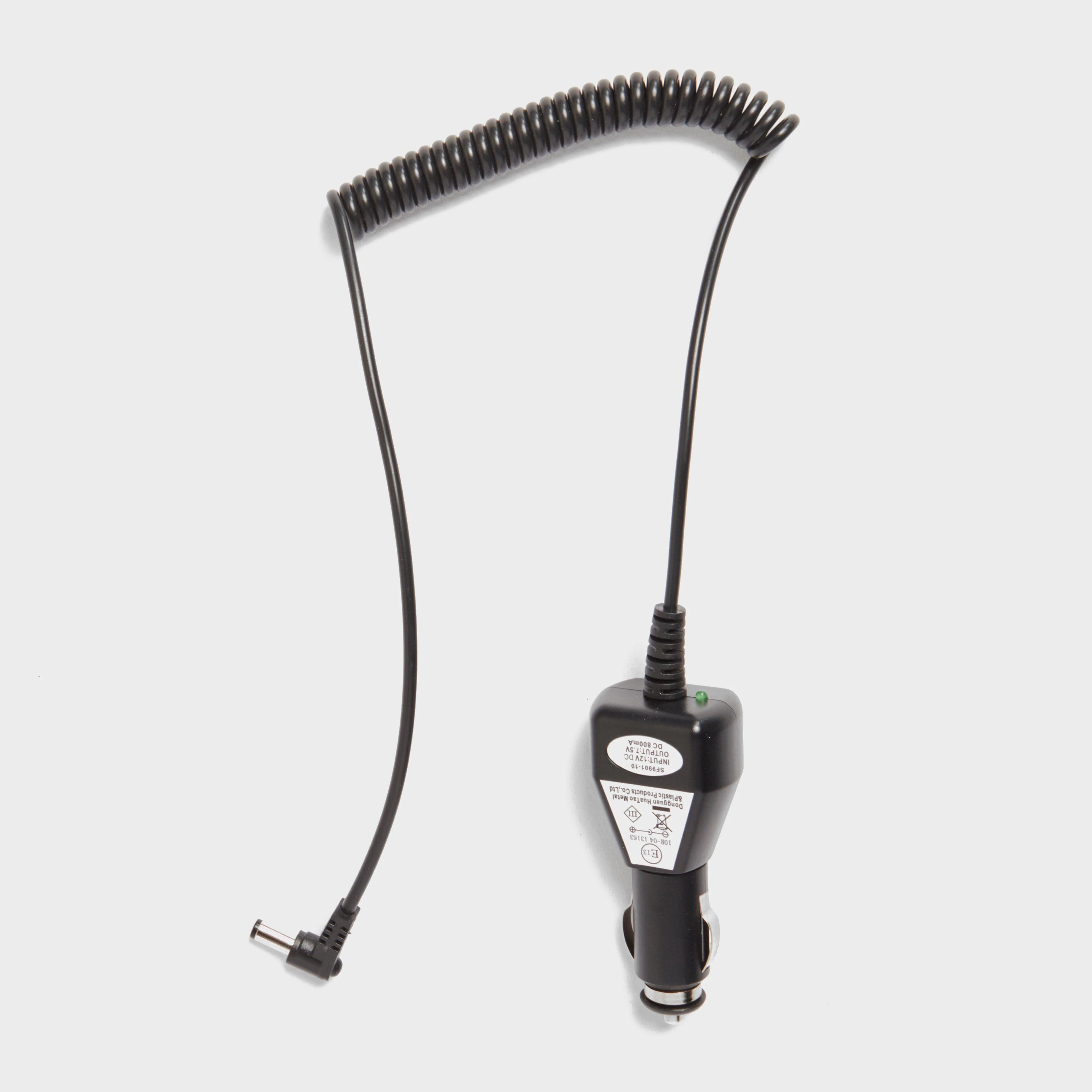Rechargeable Electric Air Pump - Image 4