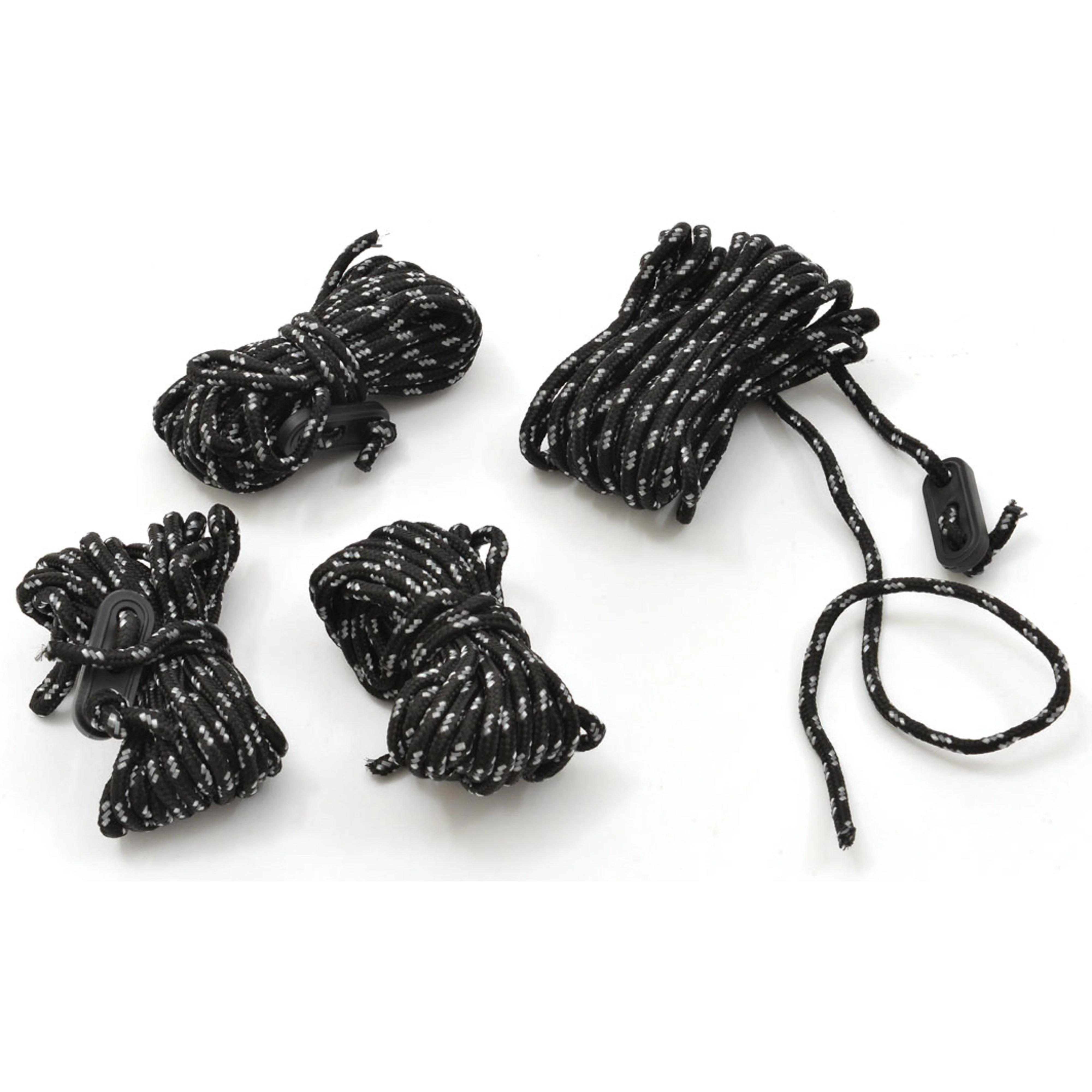 Reflect Ropes 4mm x 4m - Image 2