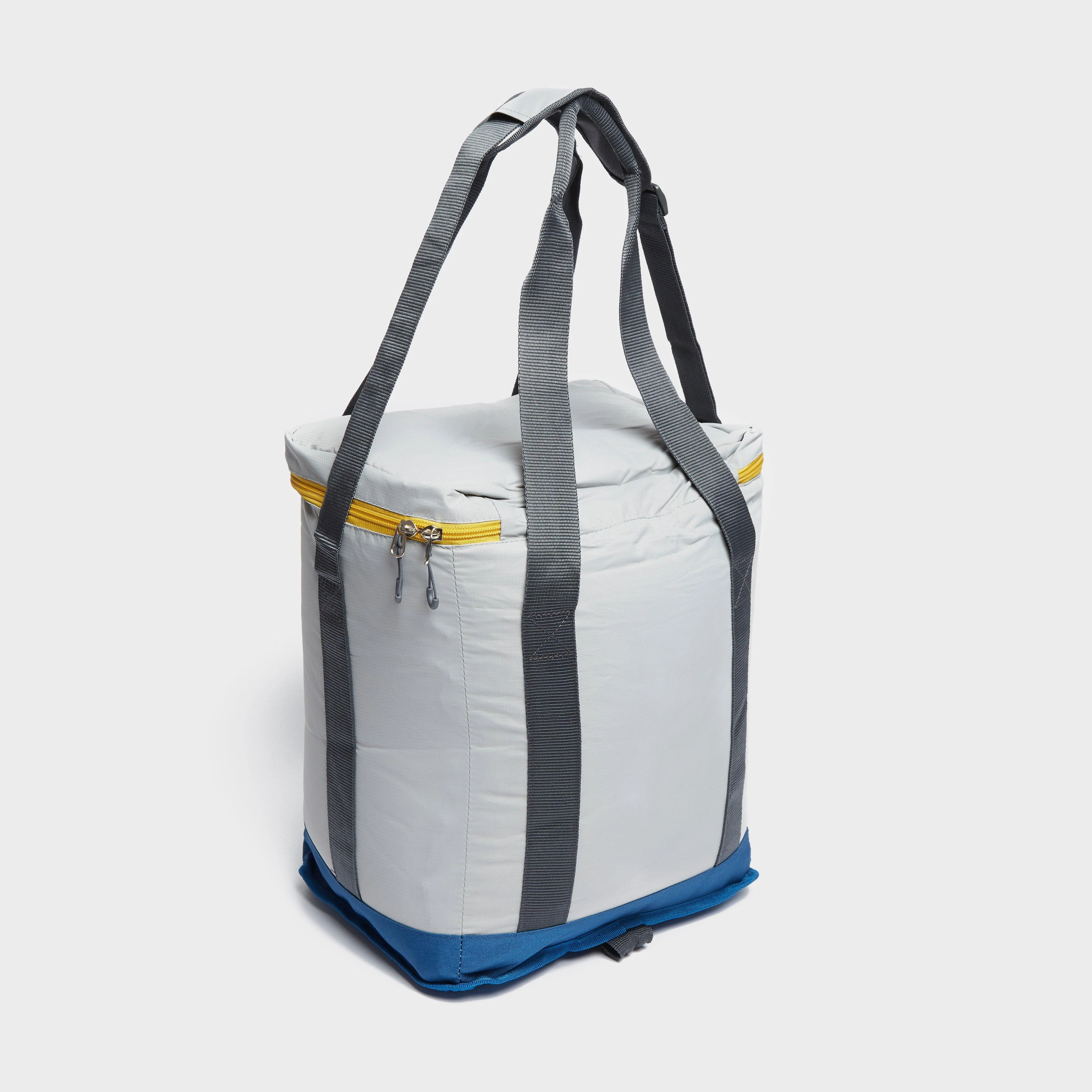 Self Inflating 20L Cooler - Image 2