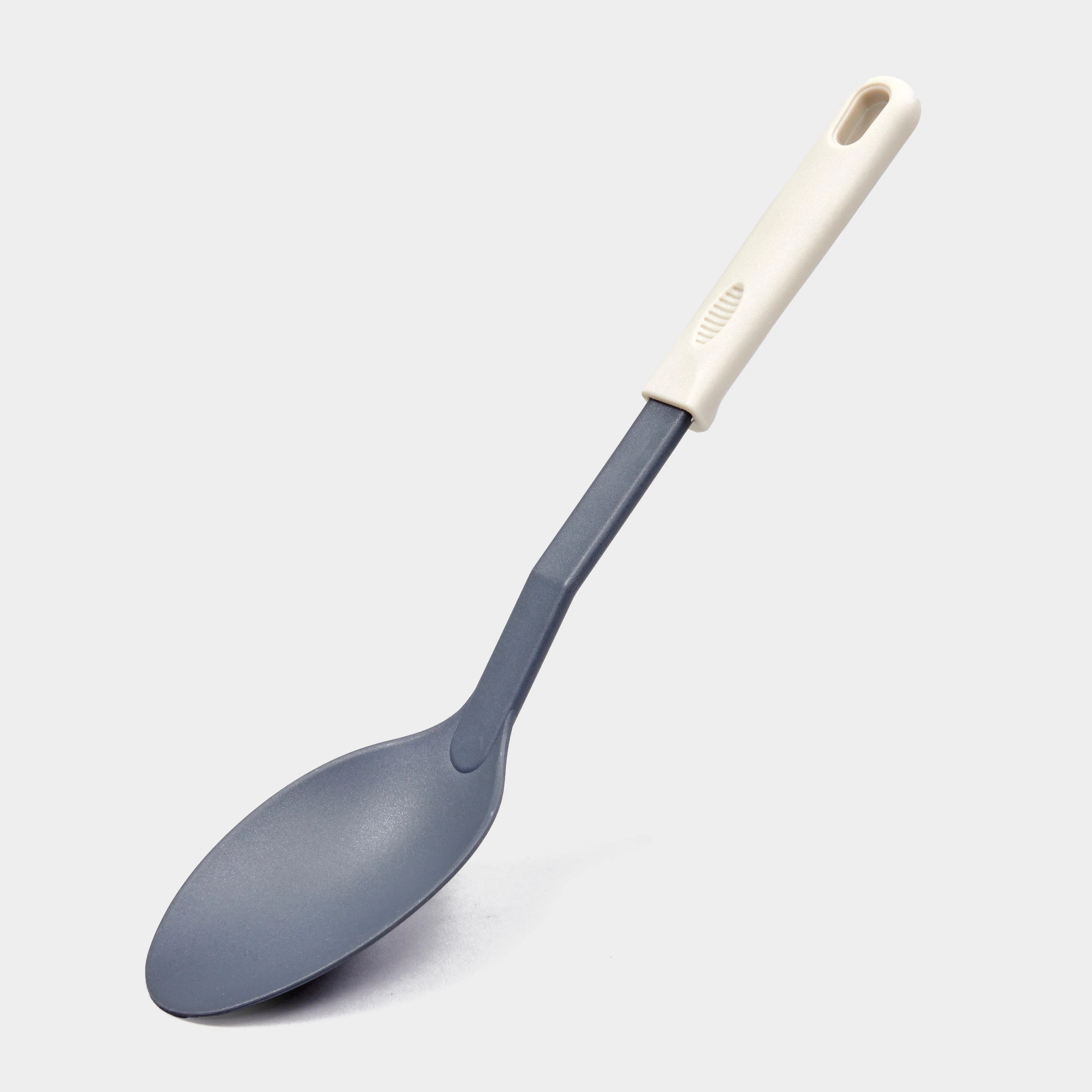 Serving Spoon