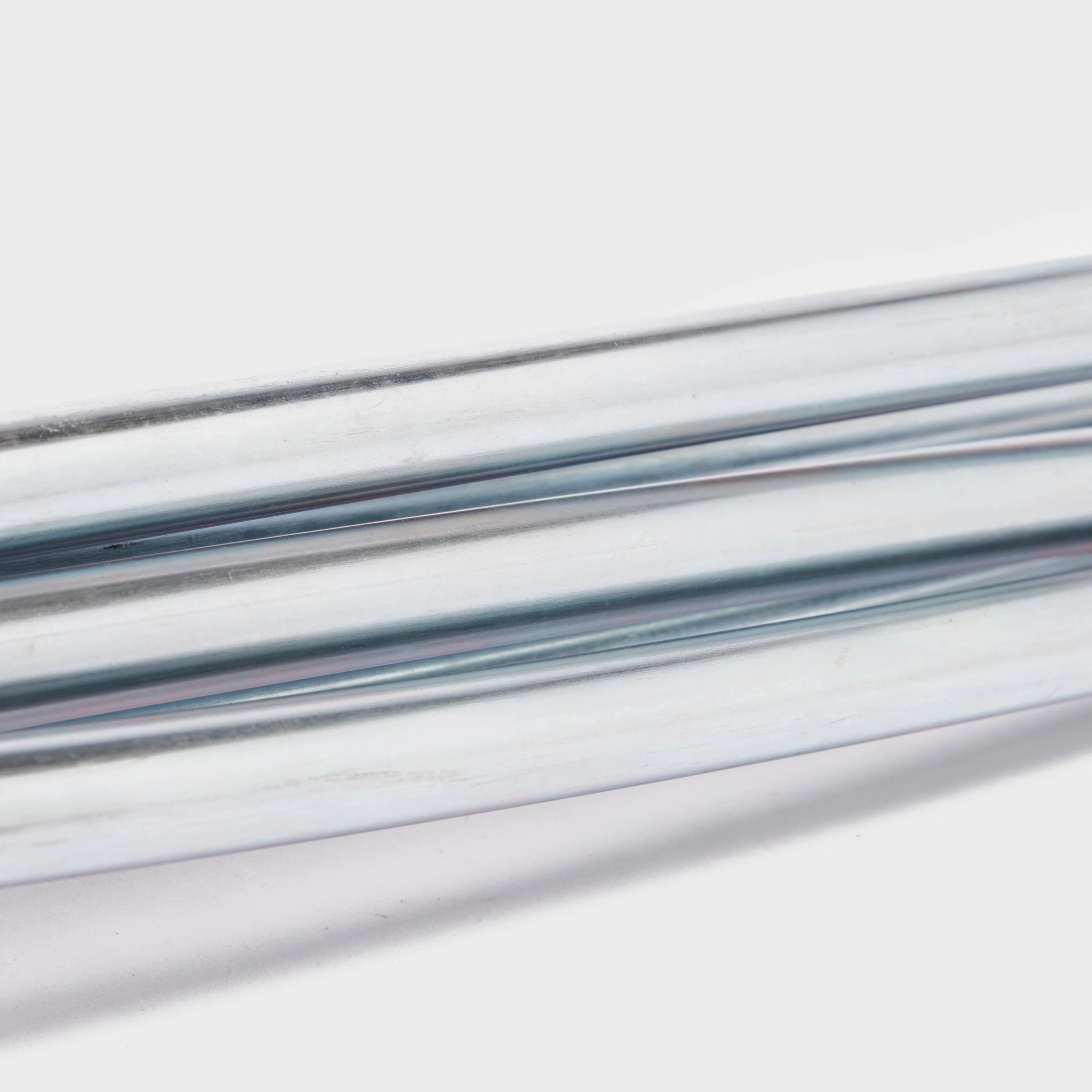 Sienna 6 Porch Replacement Roof Pole